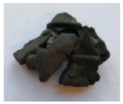 Materials 13 04435 i009