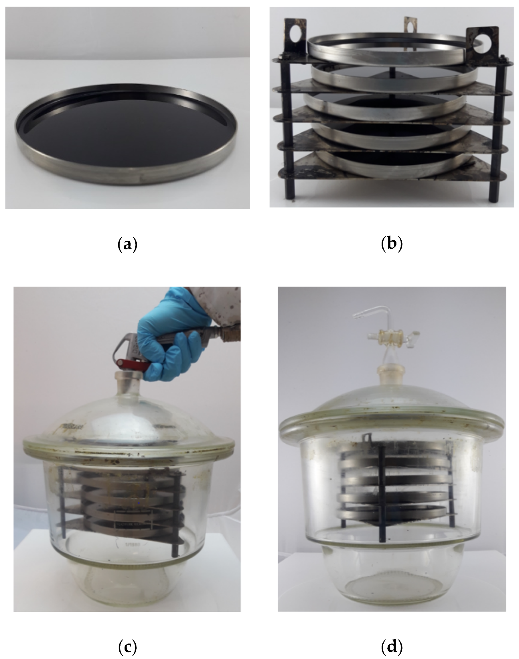 Materials 13 04438 g001