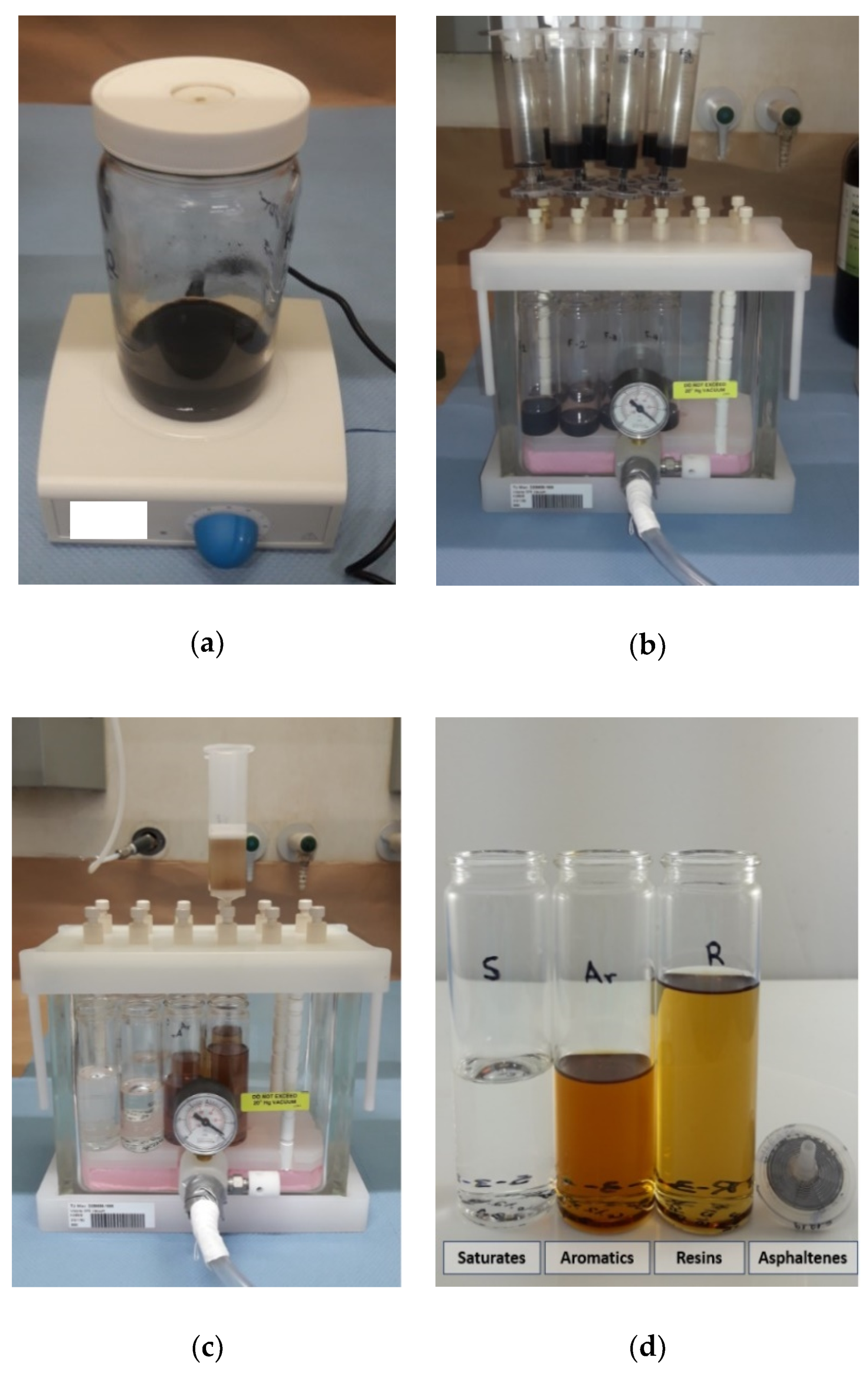 Materials 13 04438 g002