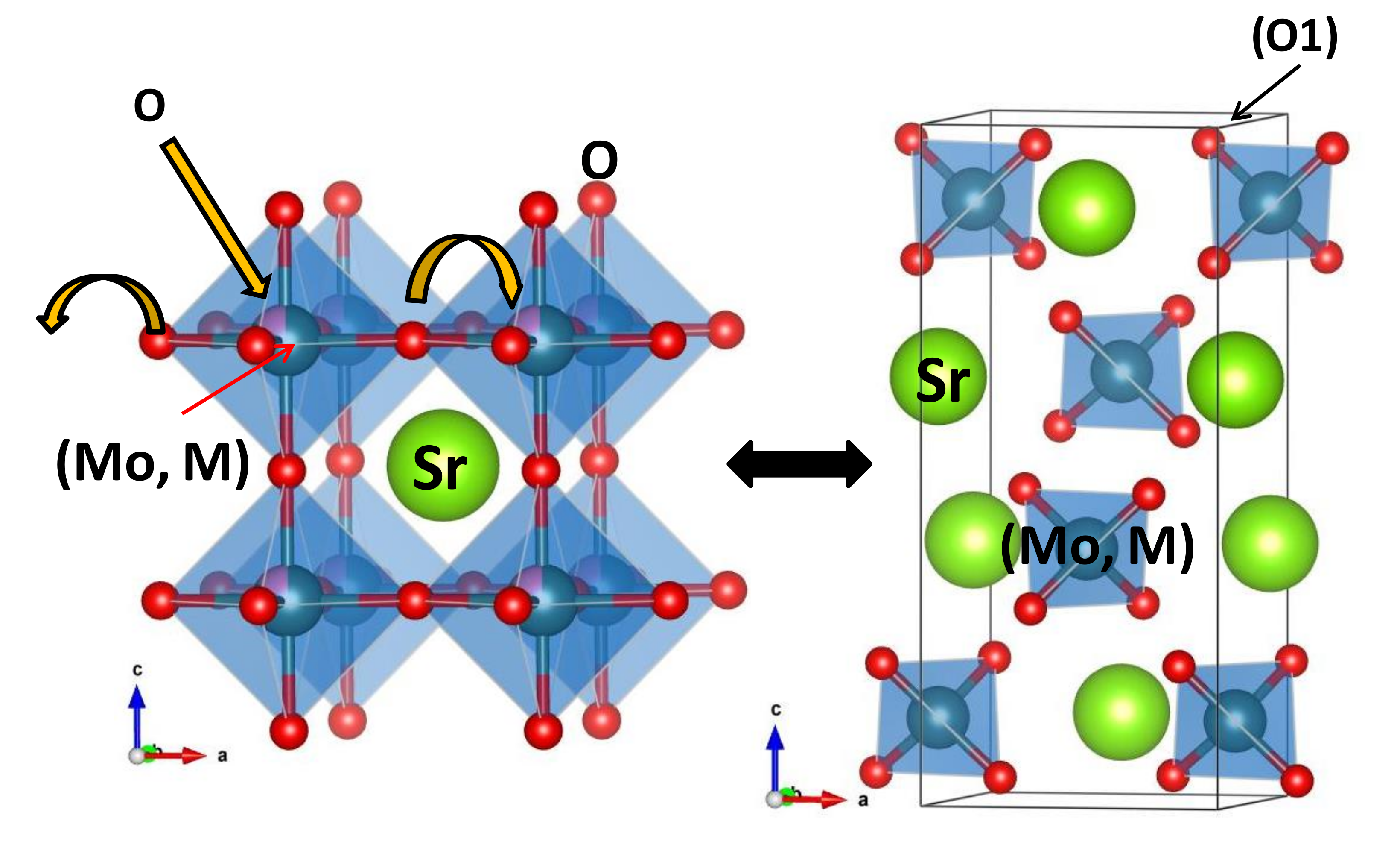 Materials 13 04441 g007