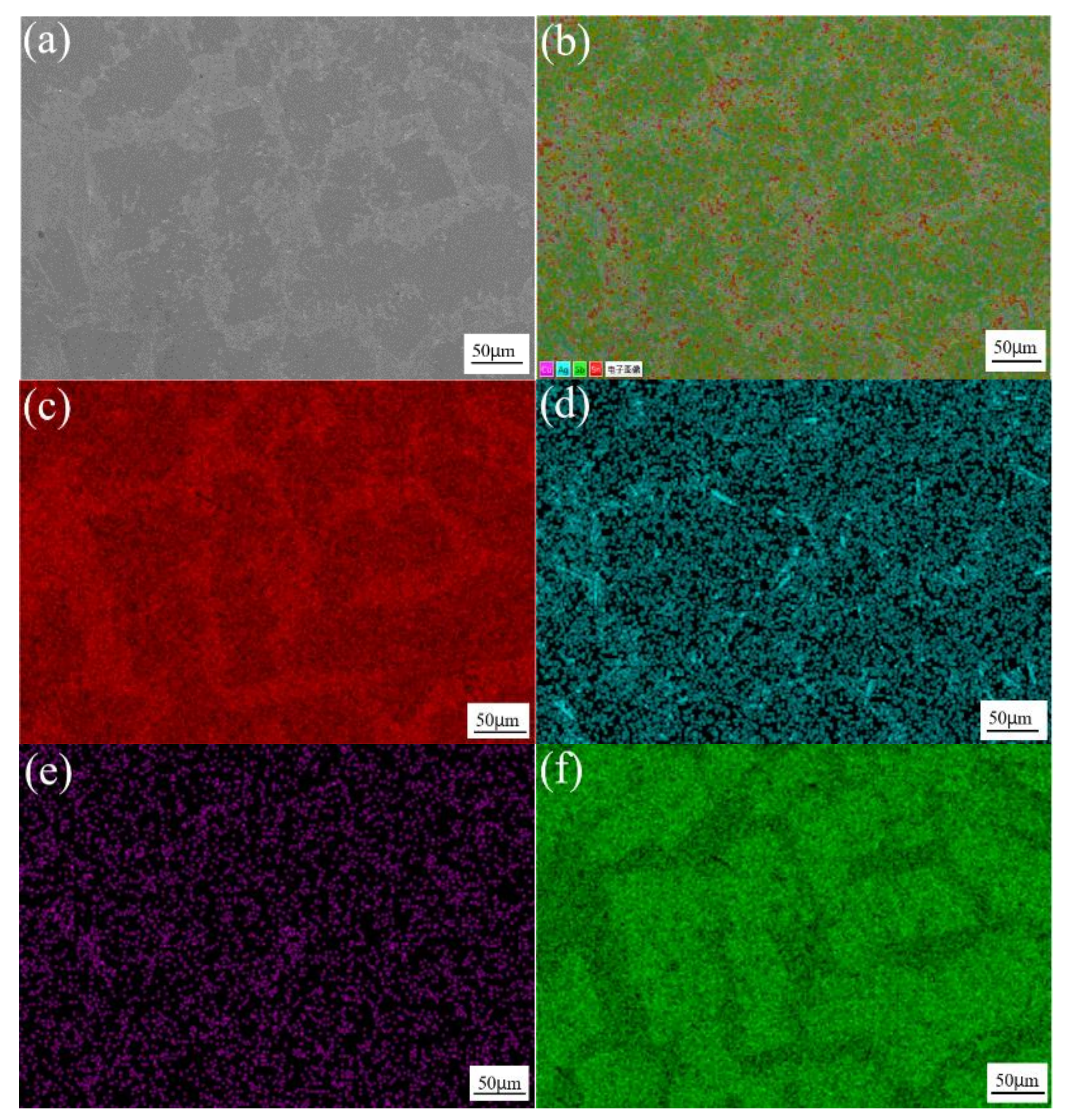 Materials 13 04443 g002