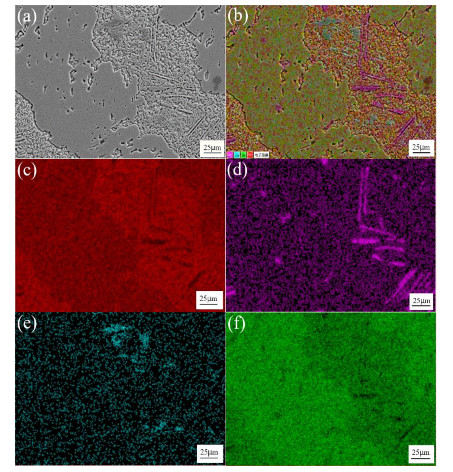 Materials 13 04443 g004