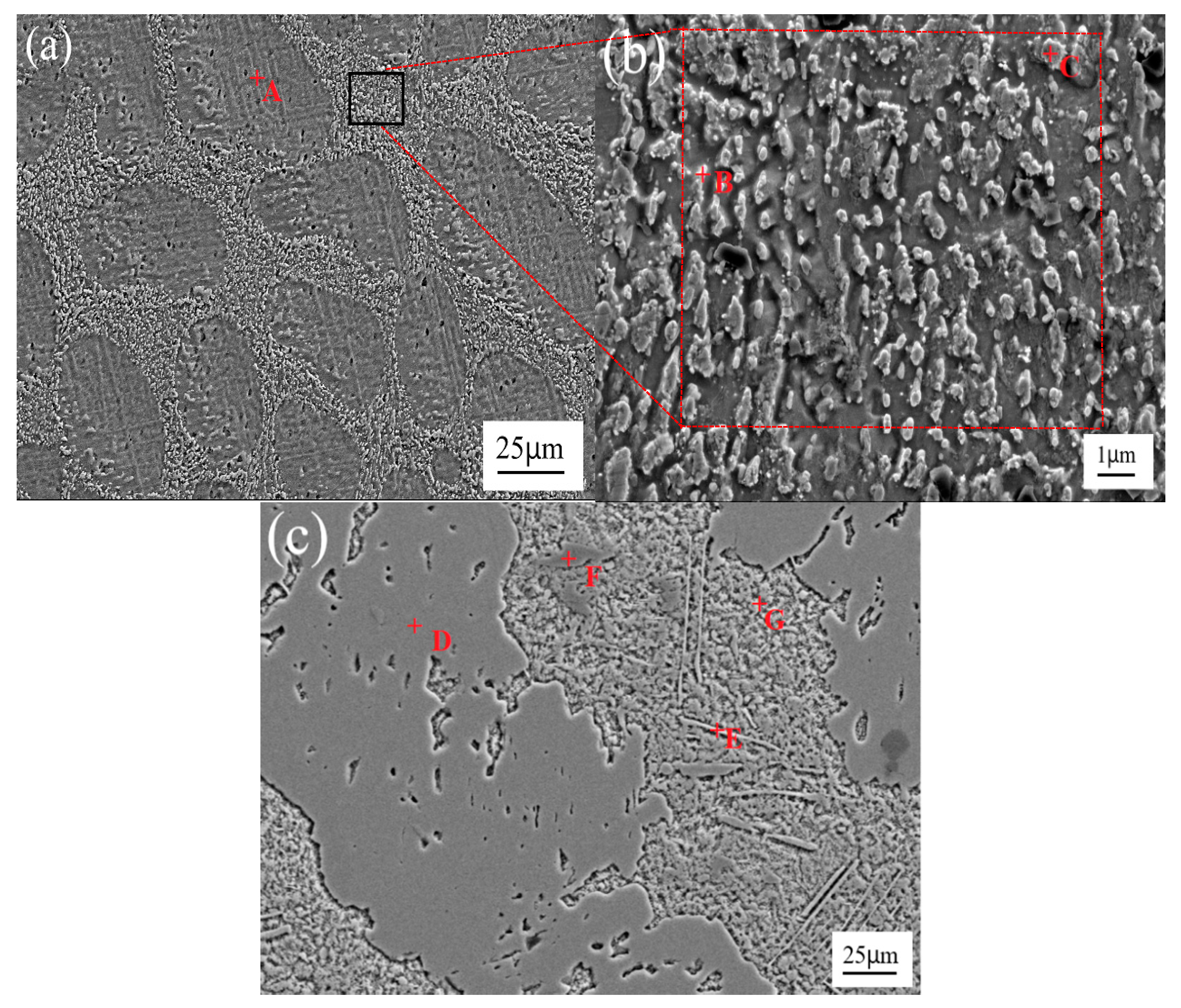 Materials 13 04443 g005
