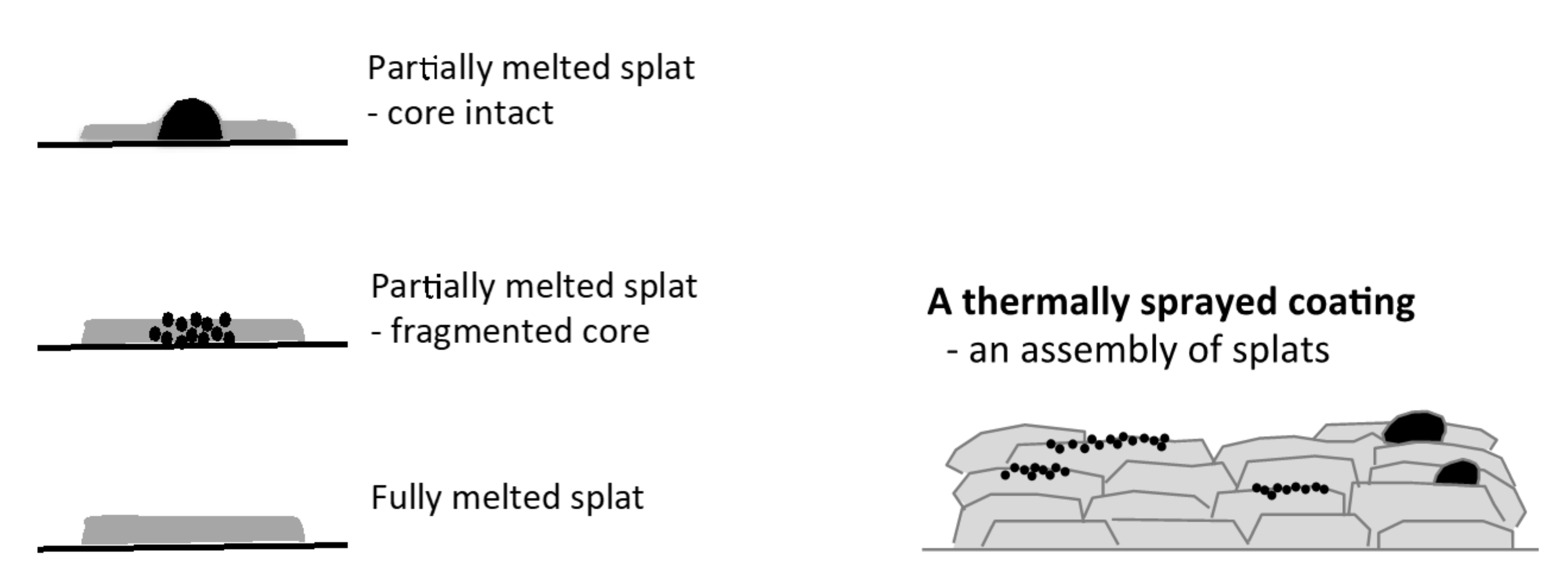 Materials 13 04447 g001