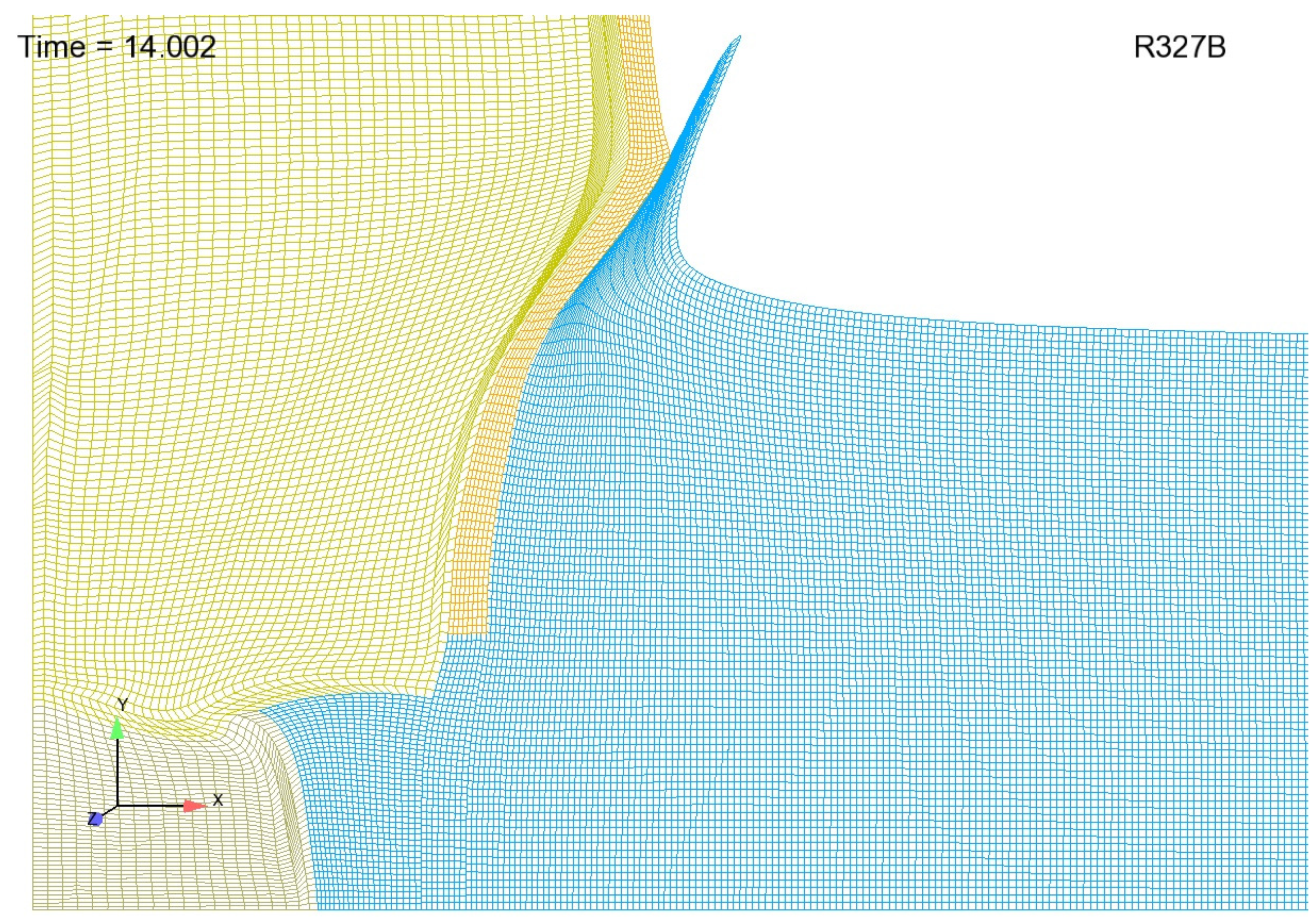 Materials 13 04448 g004