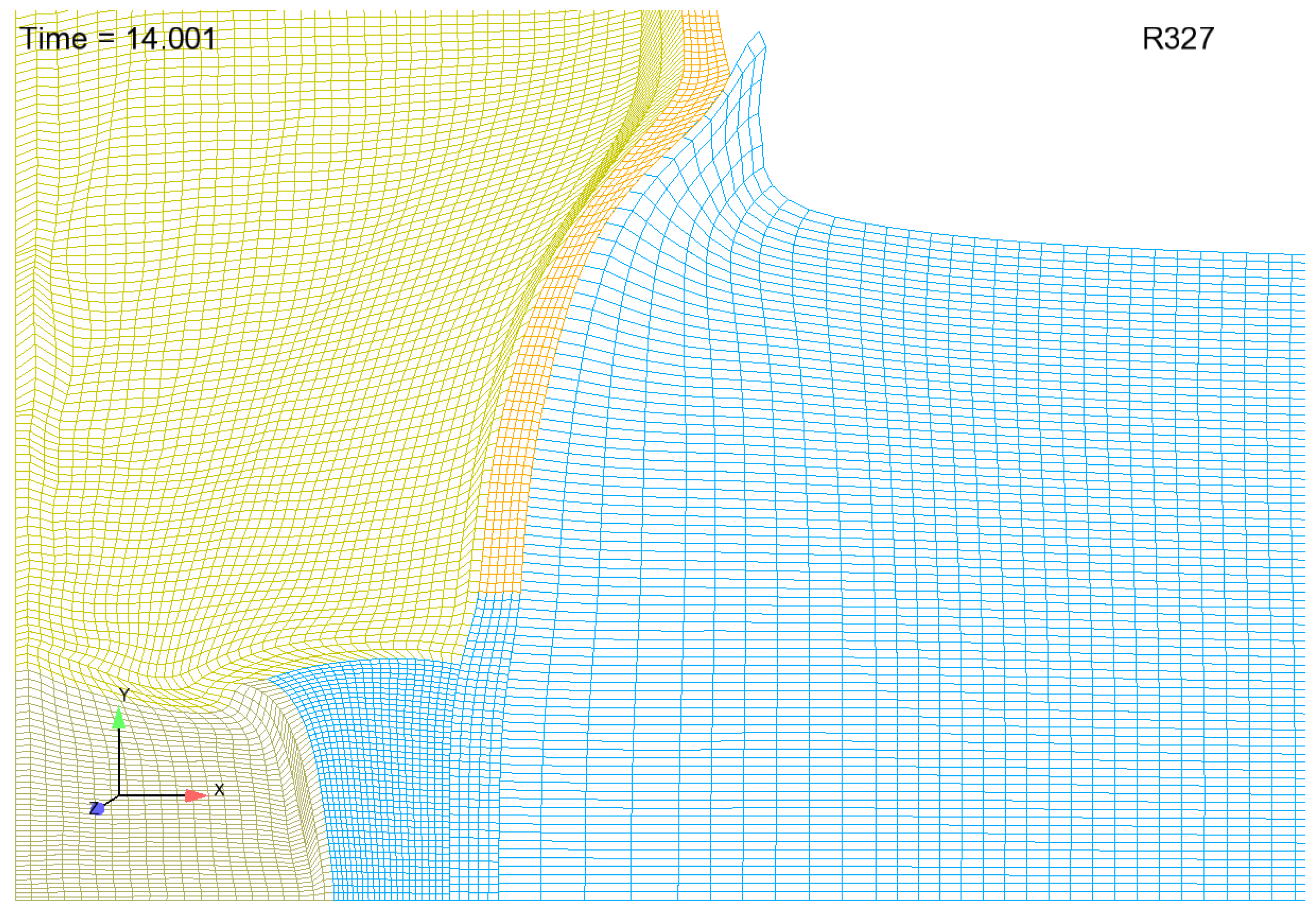 Materials 13 04448 g005