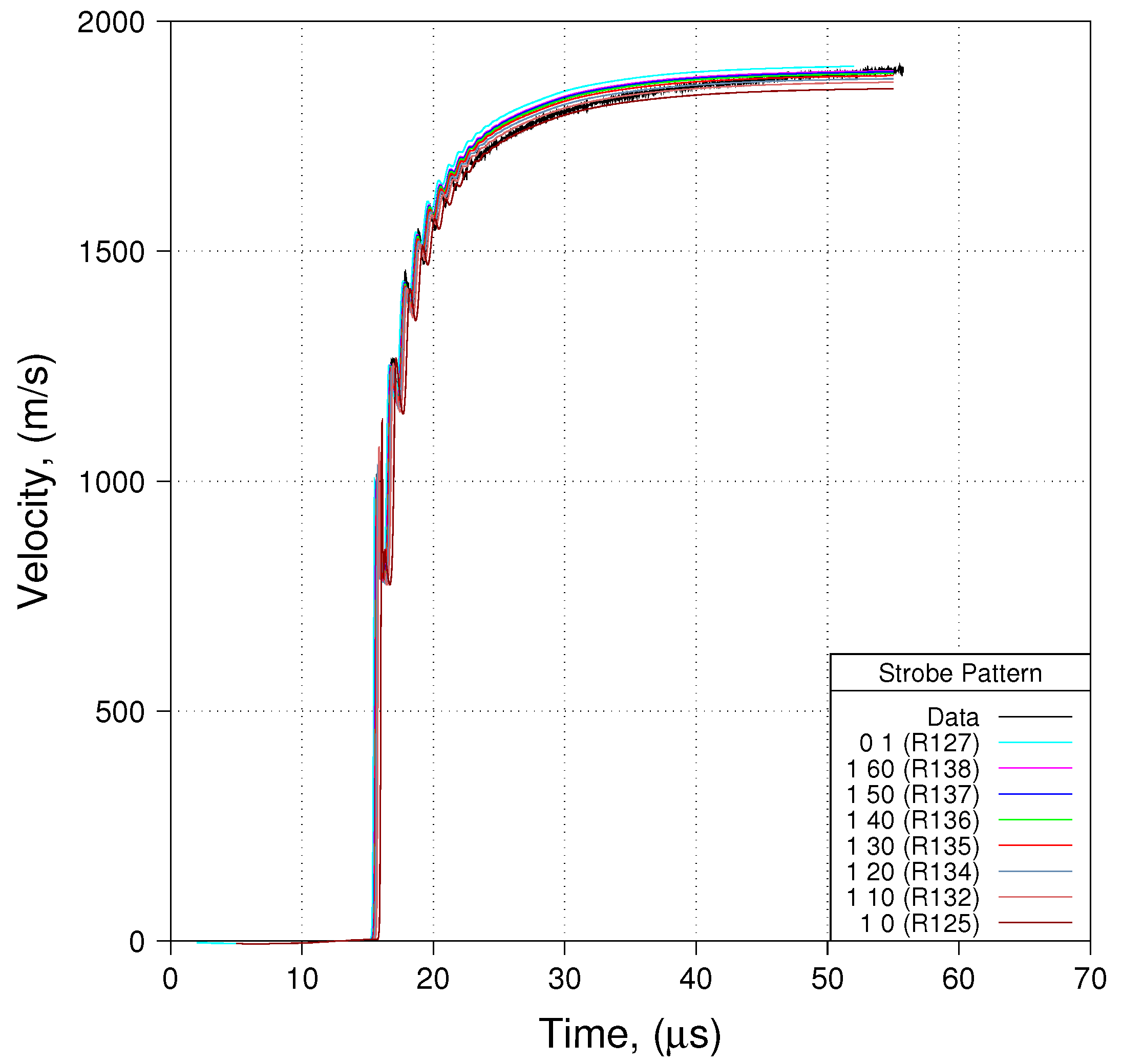 Materials 13 04448 g010