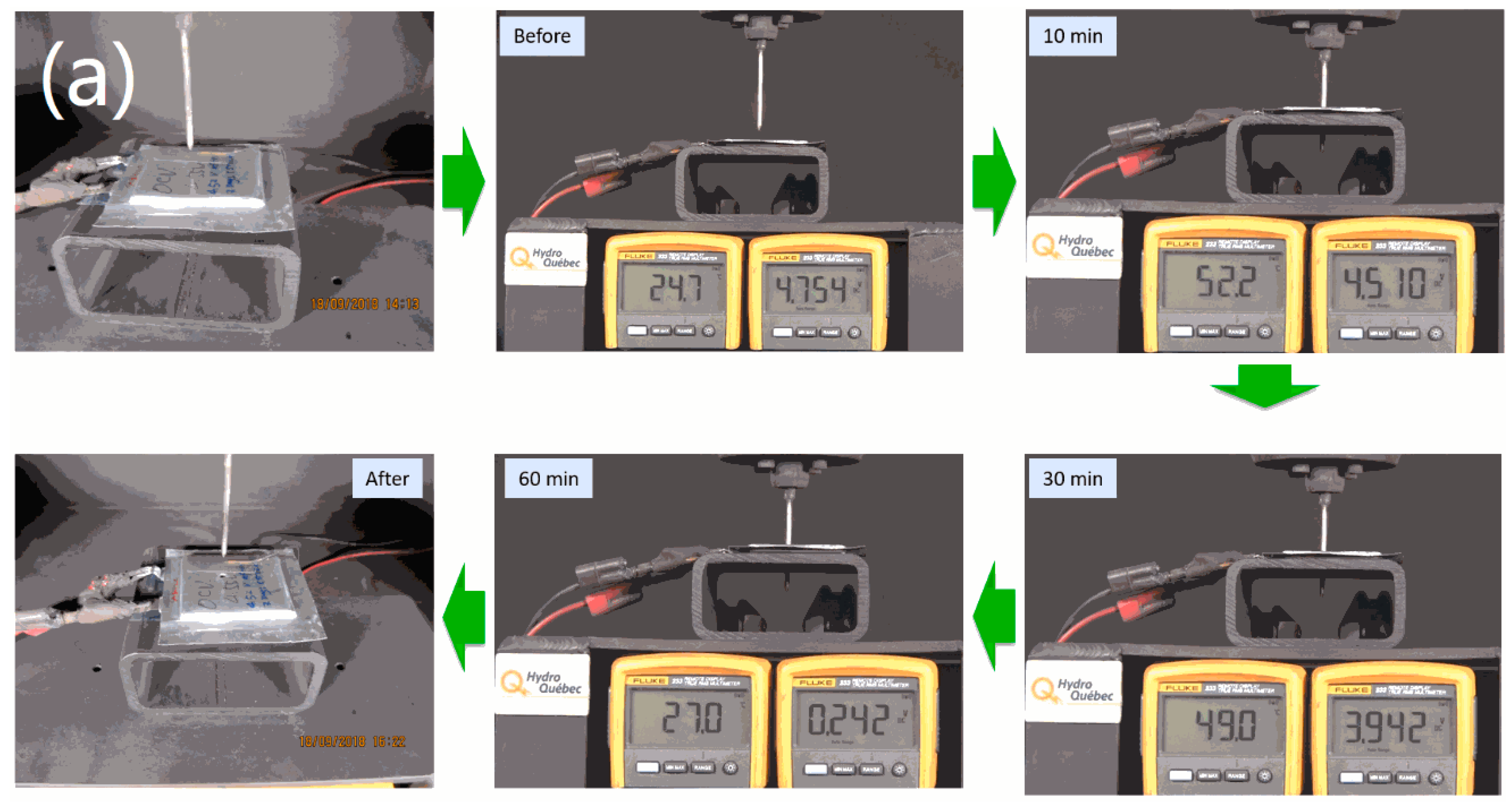 Materials 13 04450 g002a Materials 13 04450 g002a