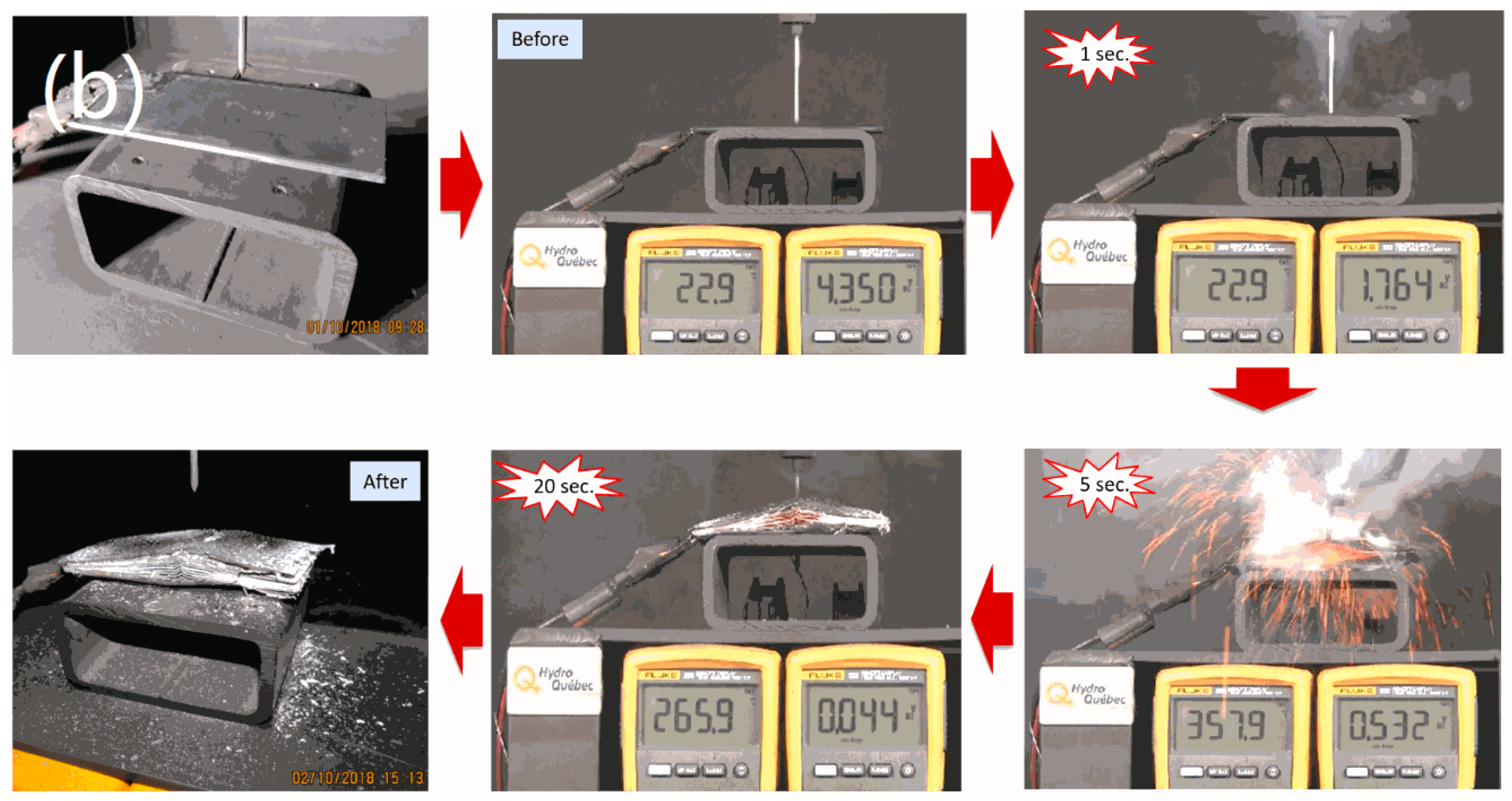 Materials 13 04450 g002b Materials 13 04450 g002b