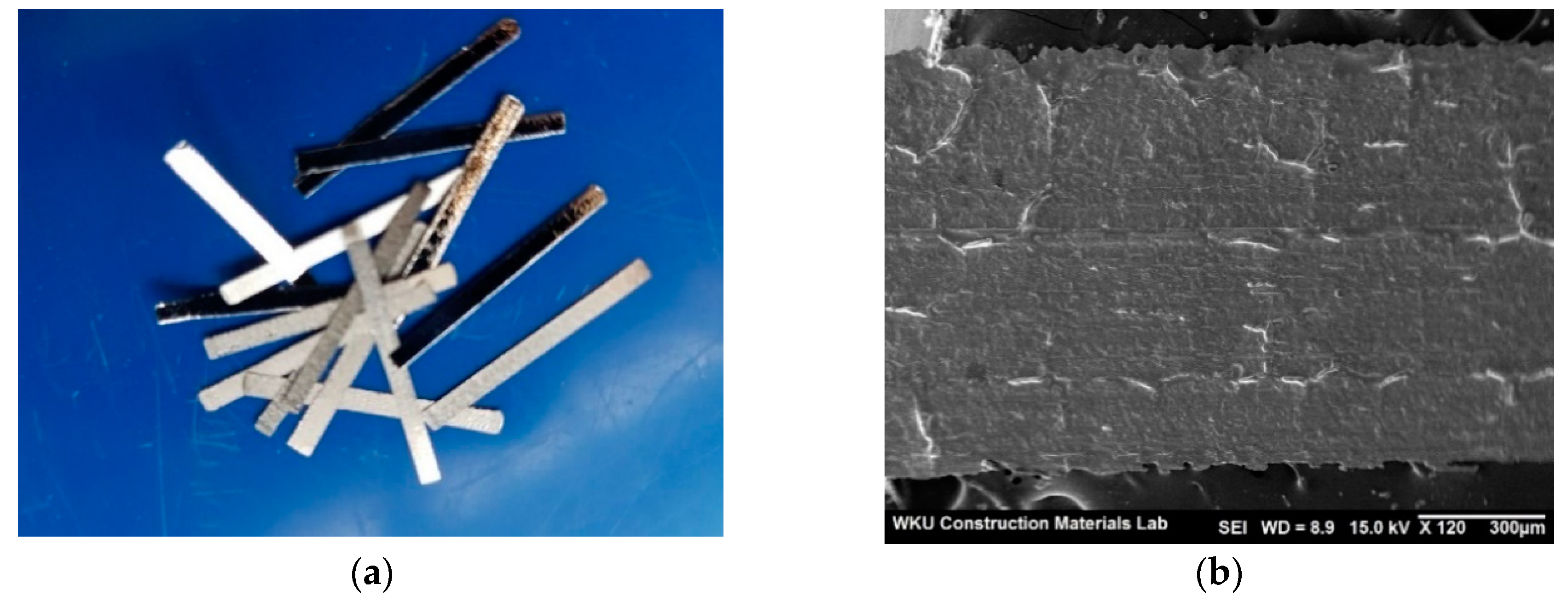 Materials 13 04451 g002