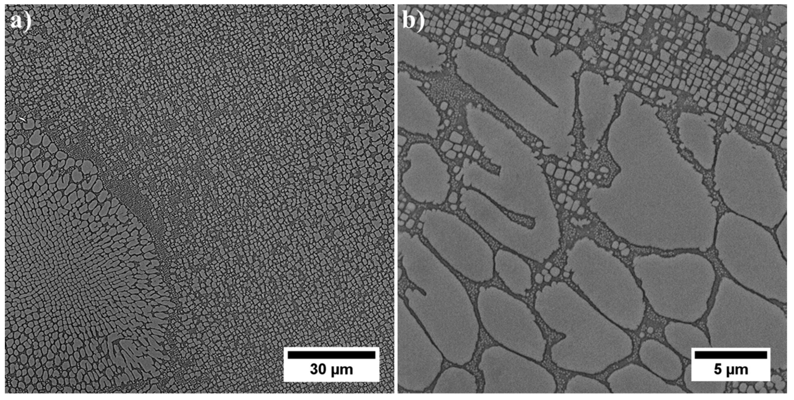 Materials 13 04452 g006