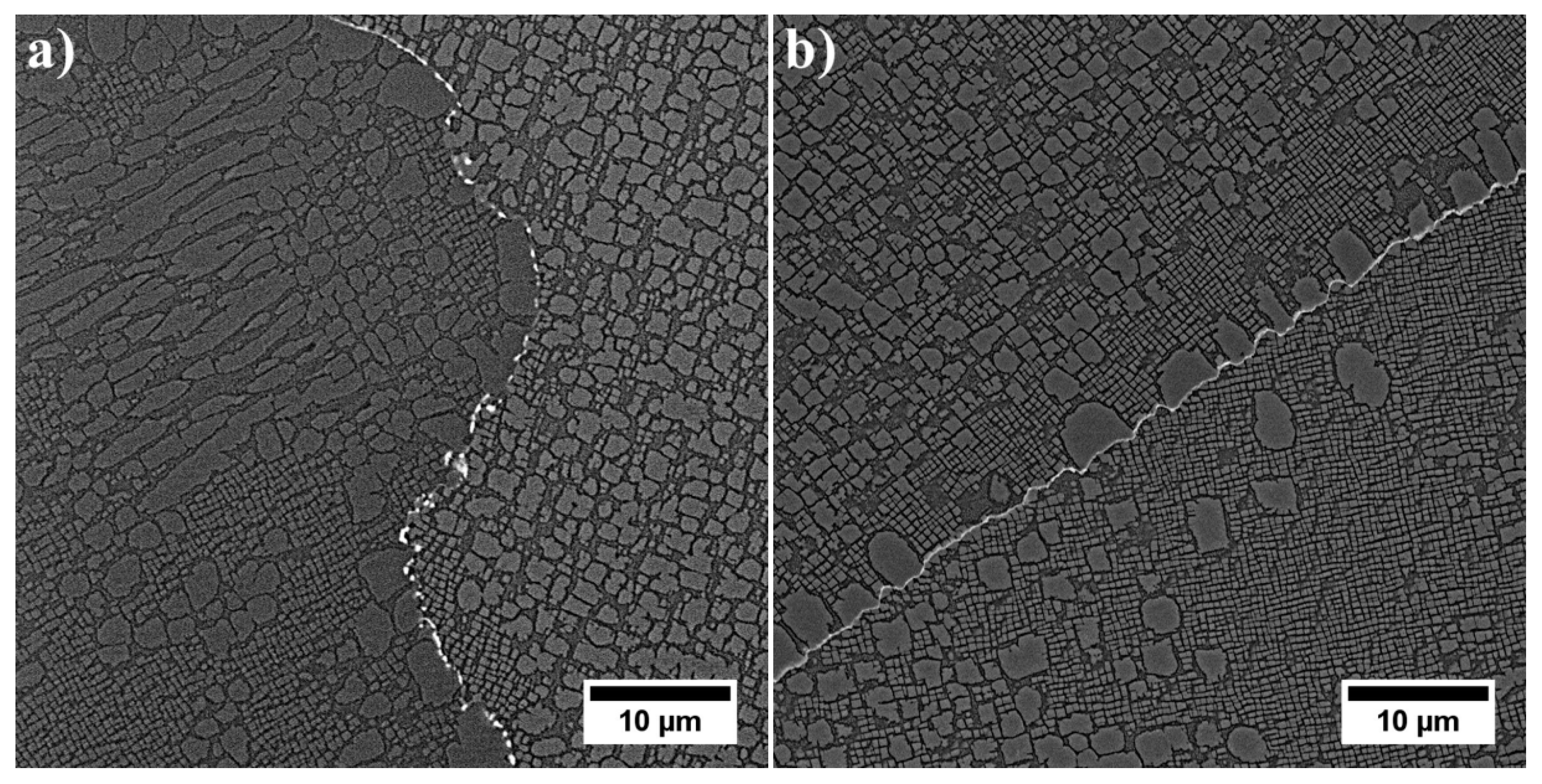 Materials 13 04452 g009a