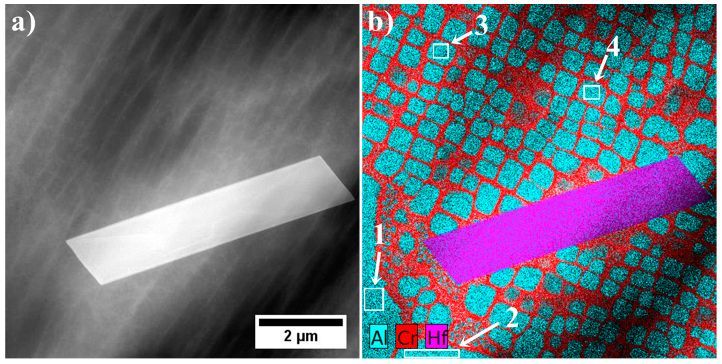 Materials 13 04452 g017