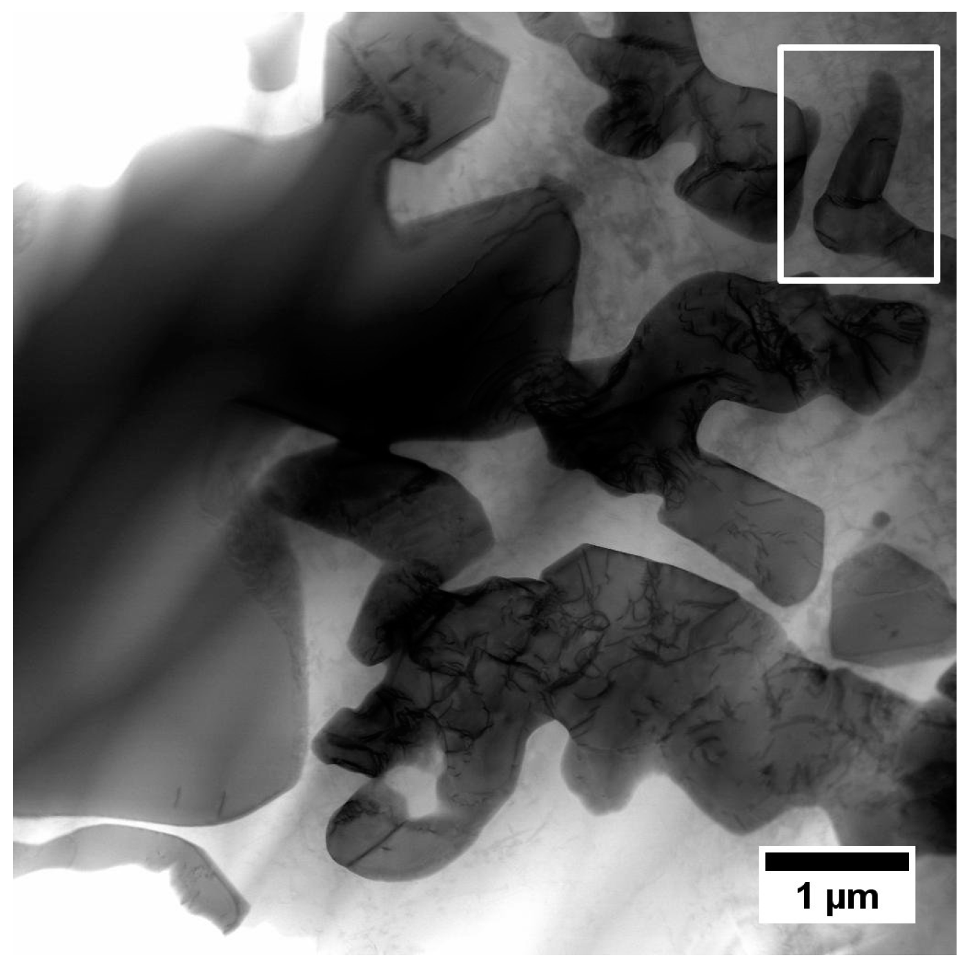 Materials 13 04452 g018