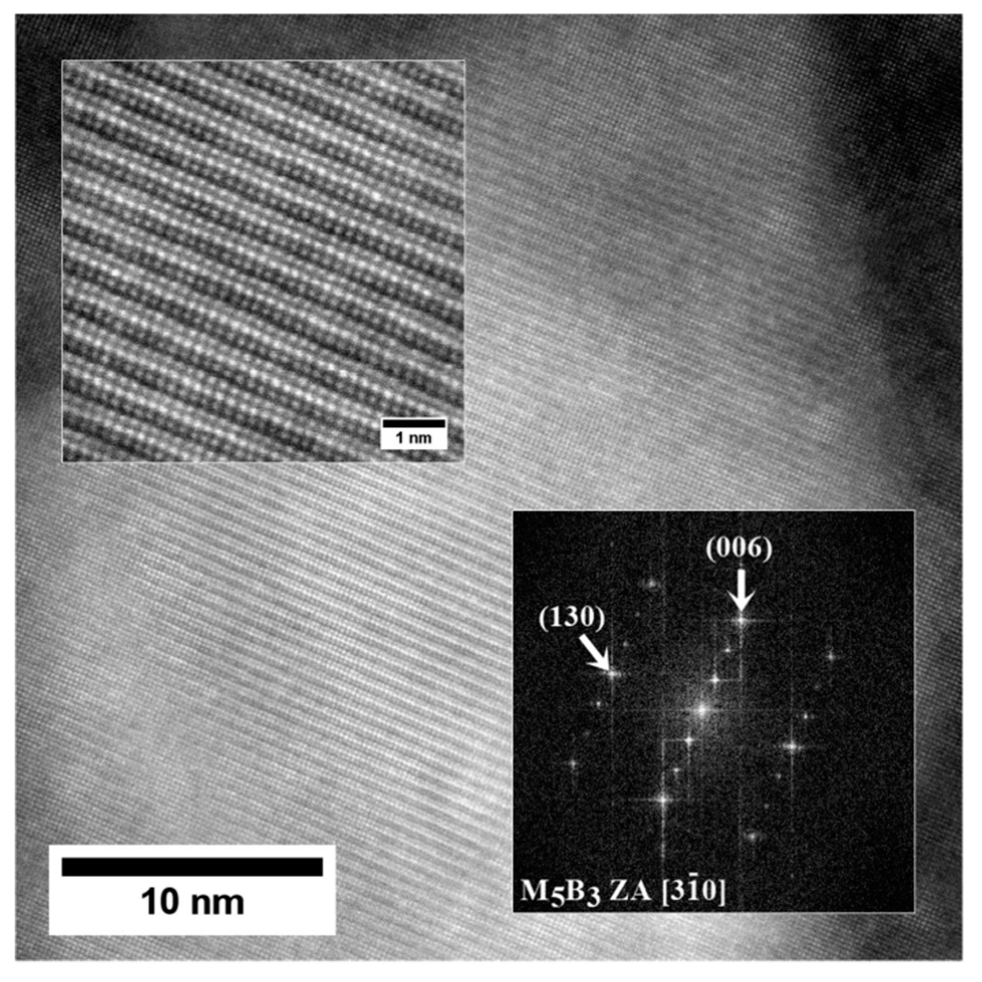 Materials 13 04452 g022