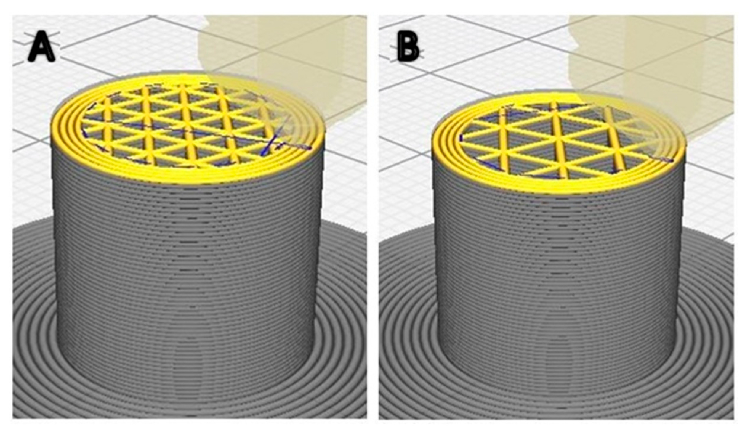 Materials 13 04456 g003 Materials 13 04456 g003