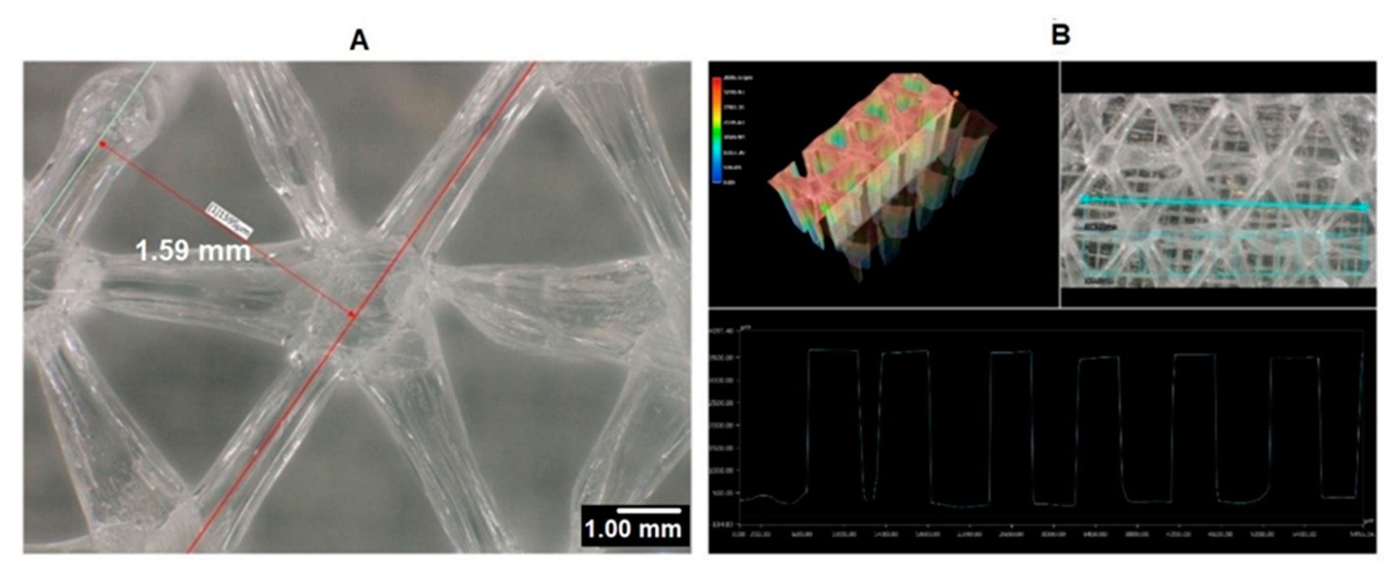 Materials 13 04456 g006 Materials 13 04456 g006