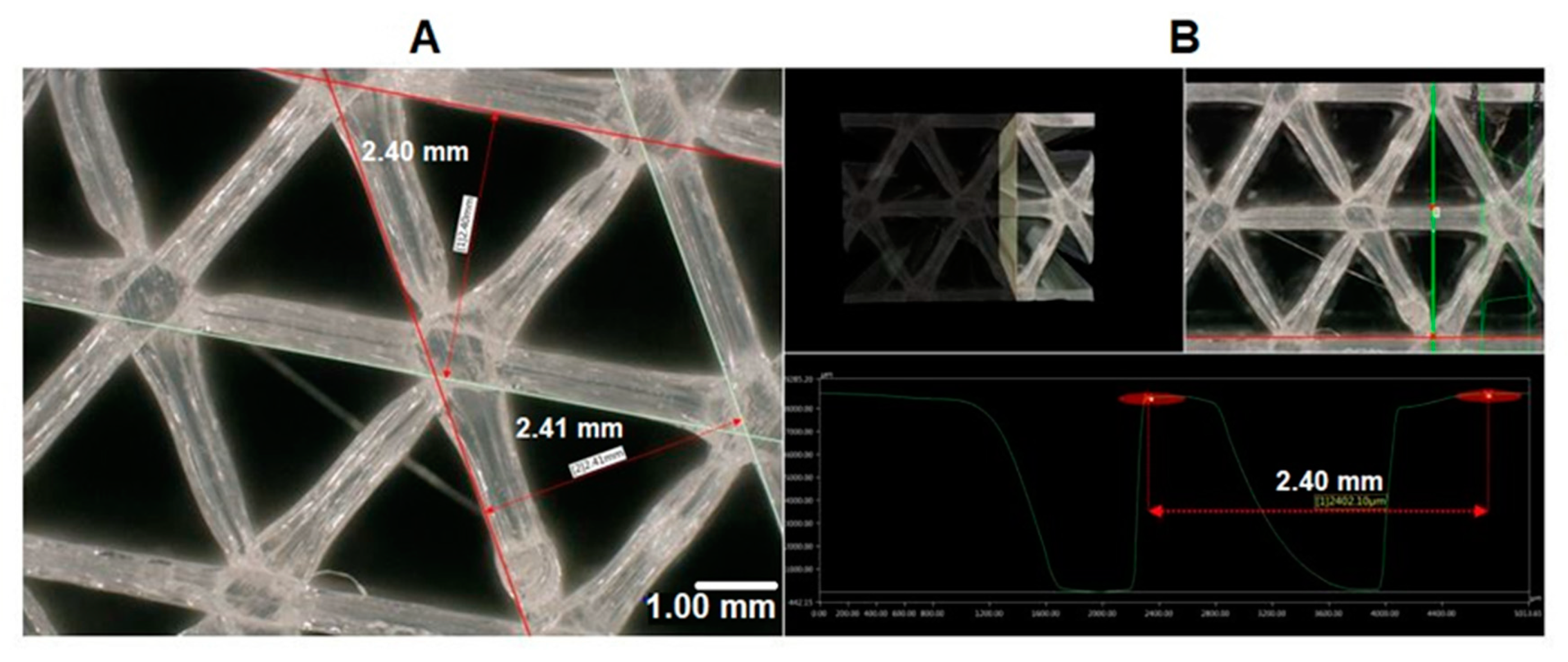 Materials 13 04456 g007 Materials 13 04456 g007