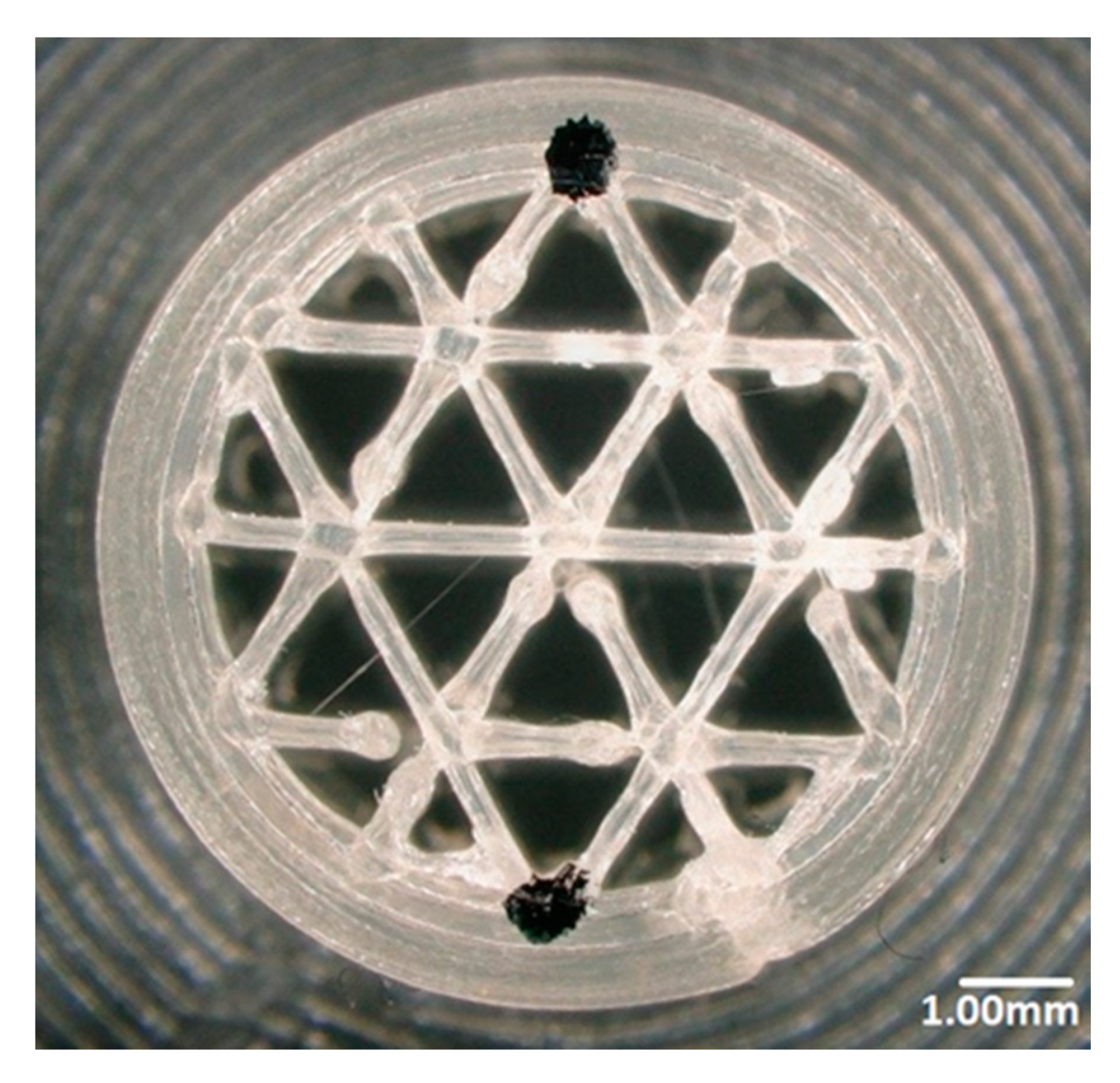 Materials 13 04456 g009 Materials 13 04456 g009