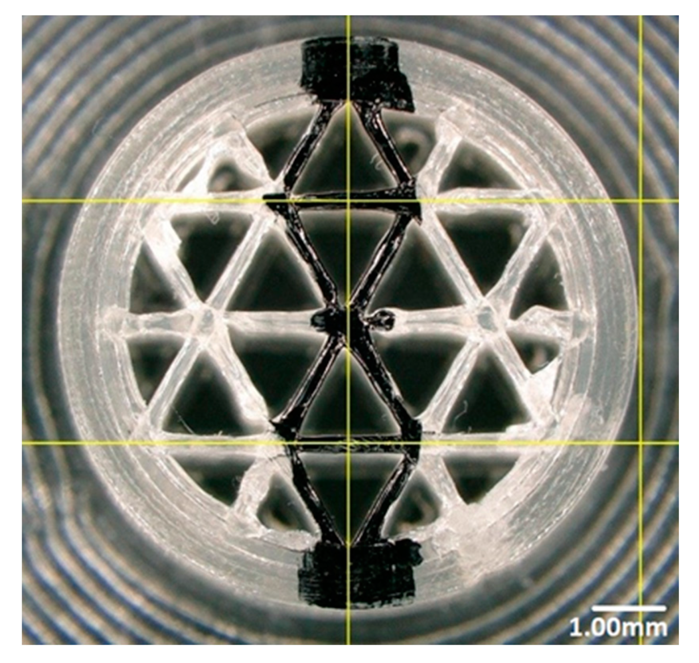 Materials 13 04456 g010 Materials 13 04456 g010