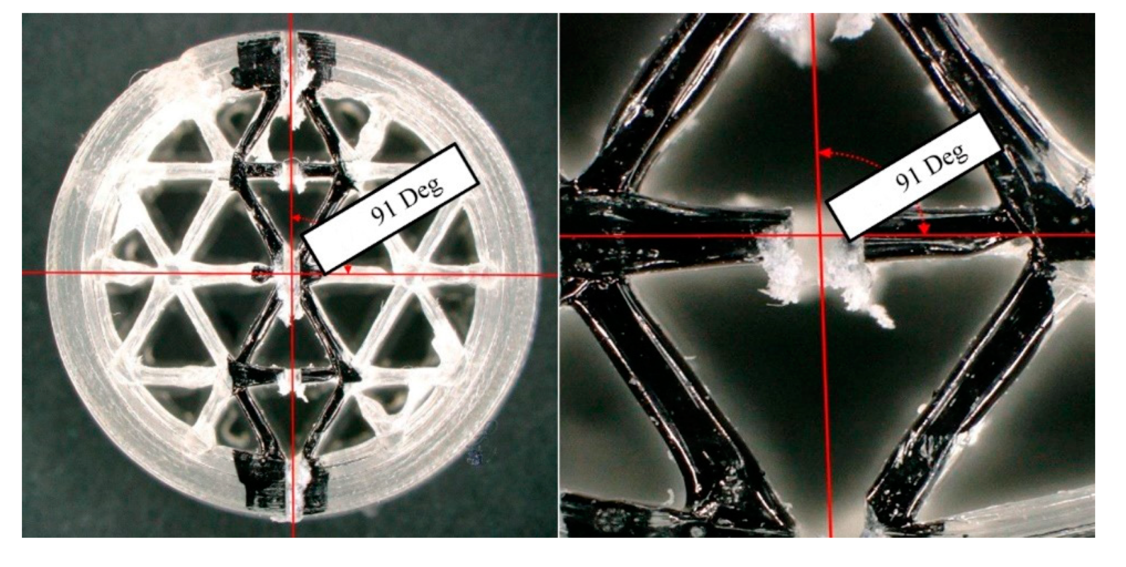 Materials 13 04456 g011 Materials 13 04456 g011