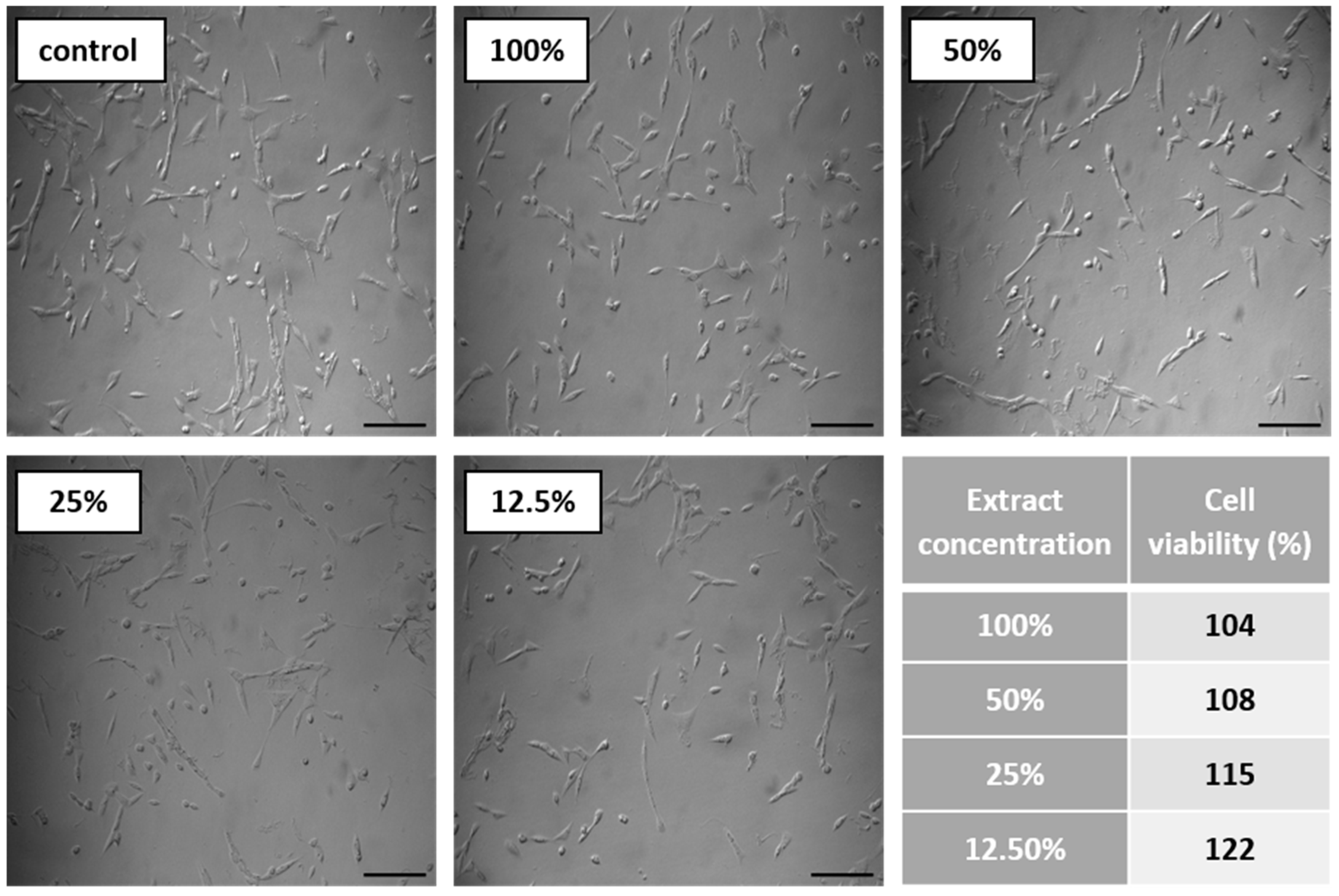 Materials 13 04457 g008 Materials 13 04457 g008
