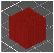 Materials 13 04457 i001 Materials 13 04457 i001