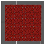 Materials 13 04457 i005 Materials 13 04457 i005