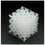 Materials 13 04457 i009 Materials 13 04457 i009