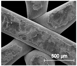 Materials 13 04457 i014 Materials 13 04457 i014