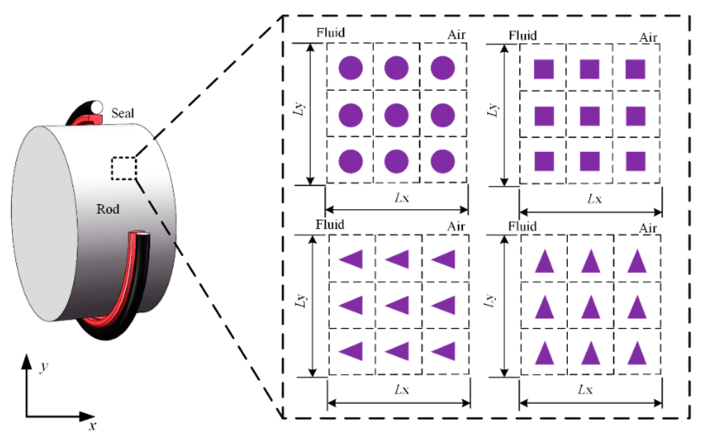 Materials 13 04458 g001