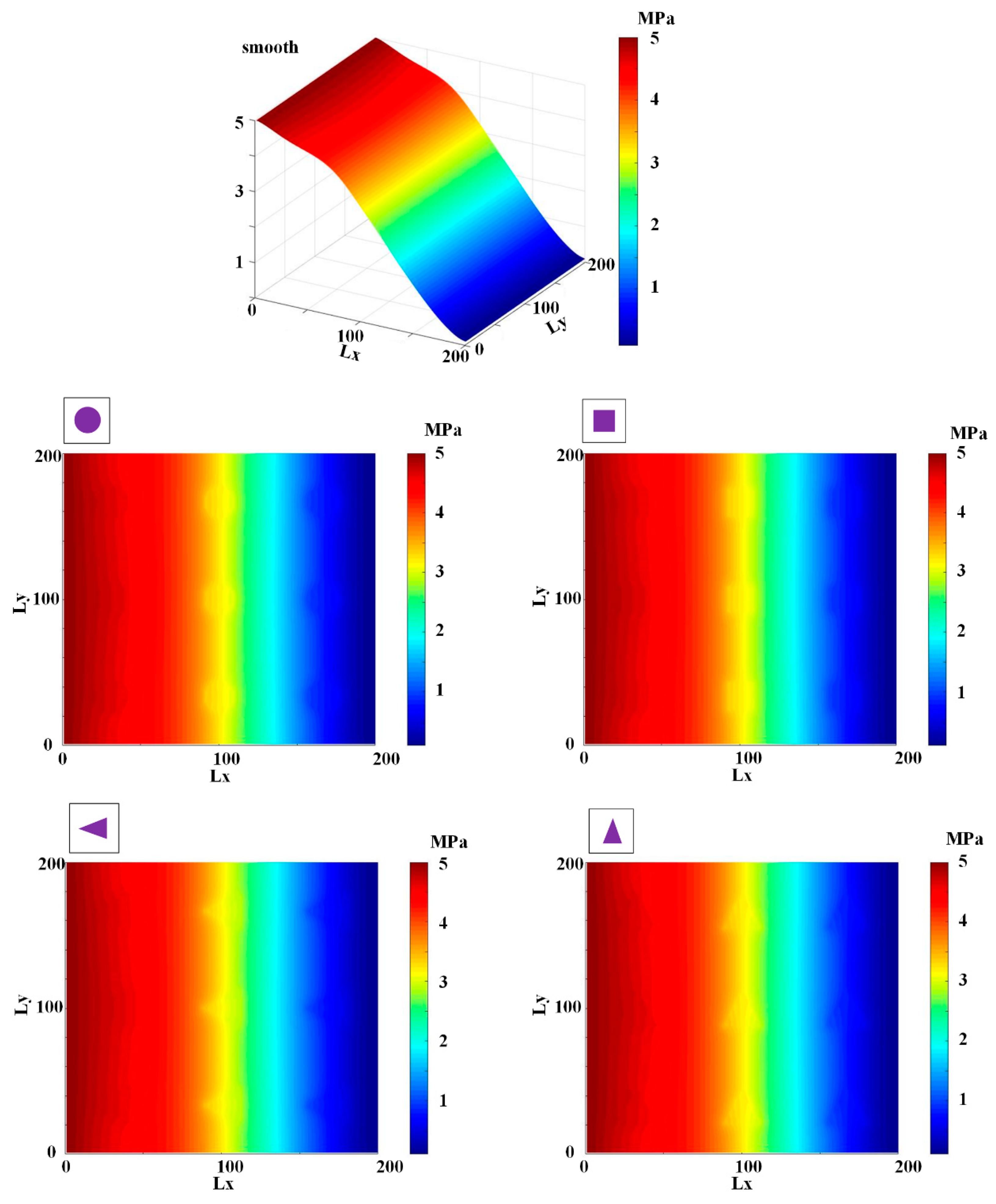 Materials 13 04458 g010