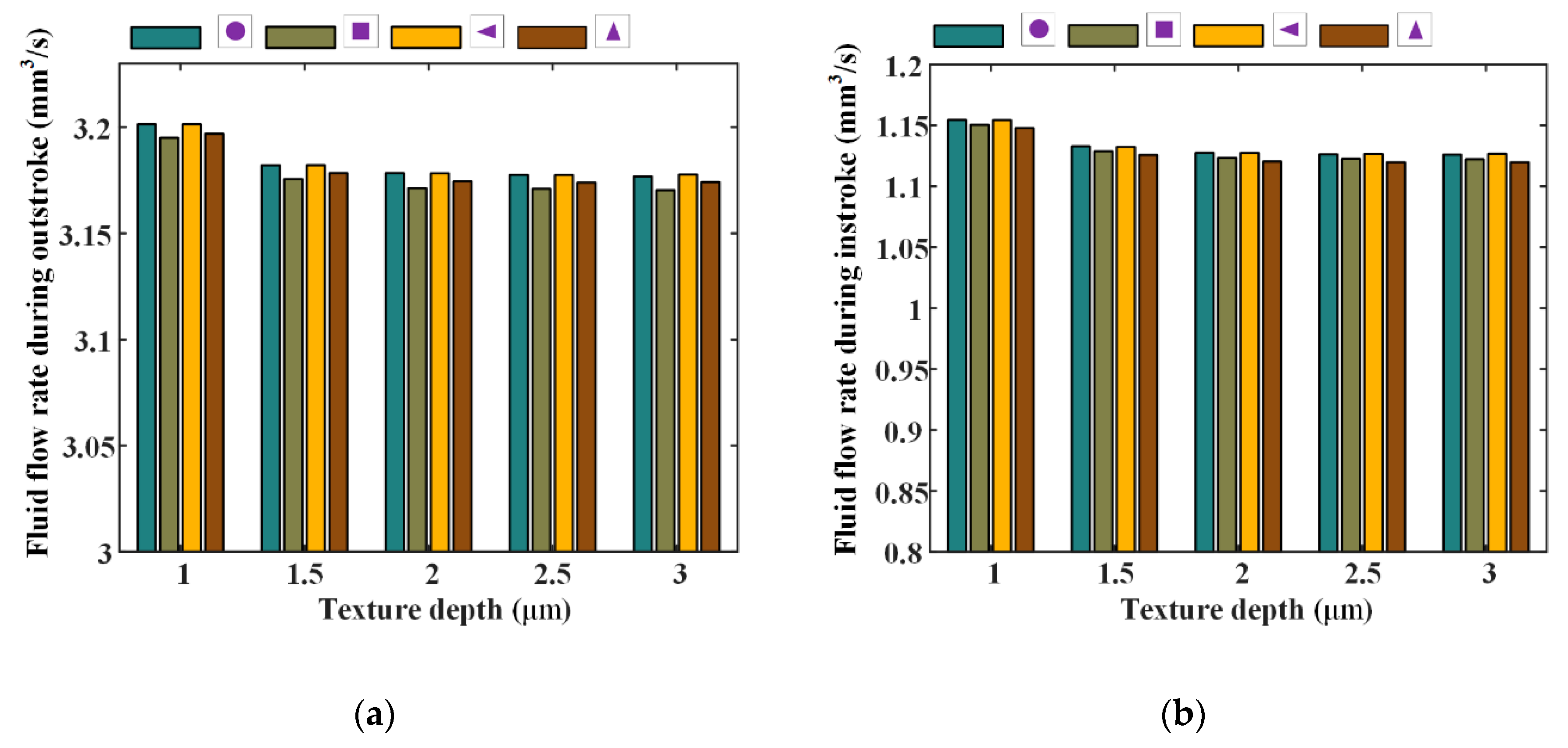 Materials 13 04458 g023