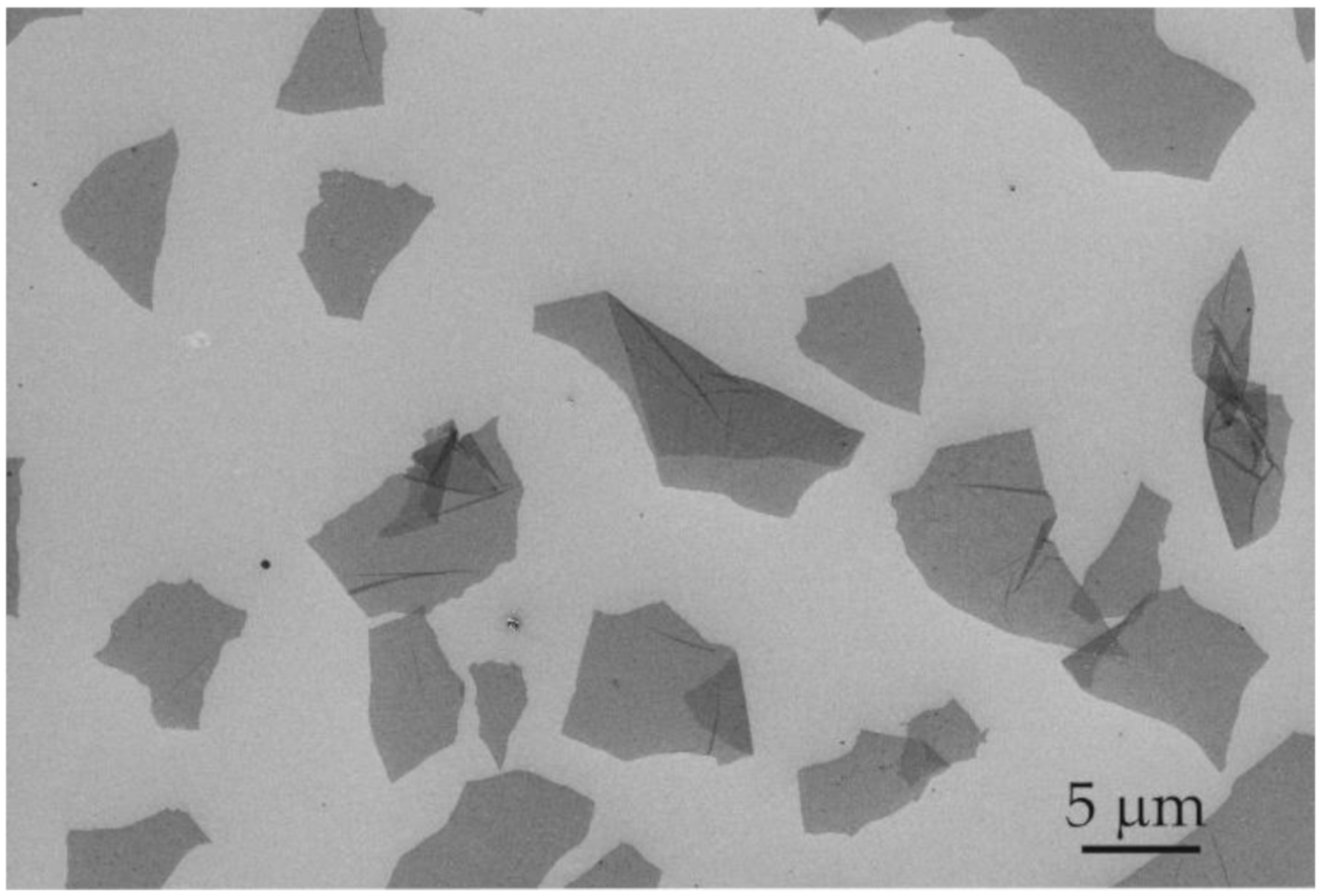 Materials 13 04464 g002 Materials 13 04464 g002