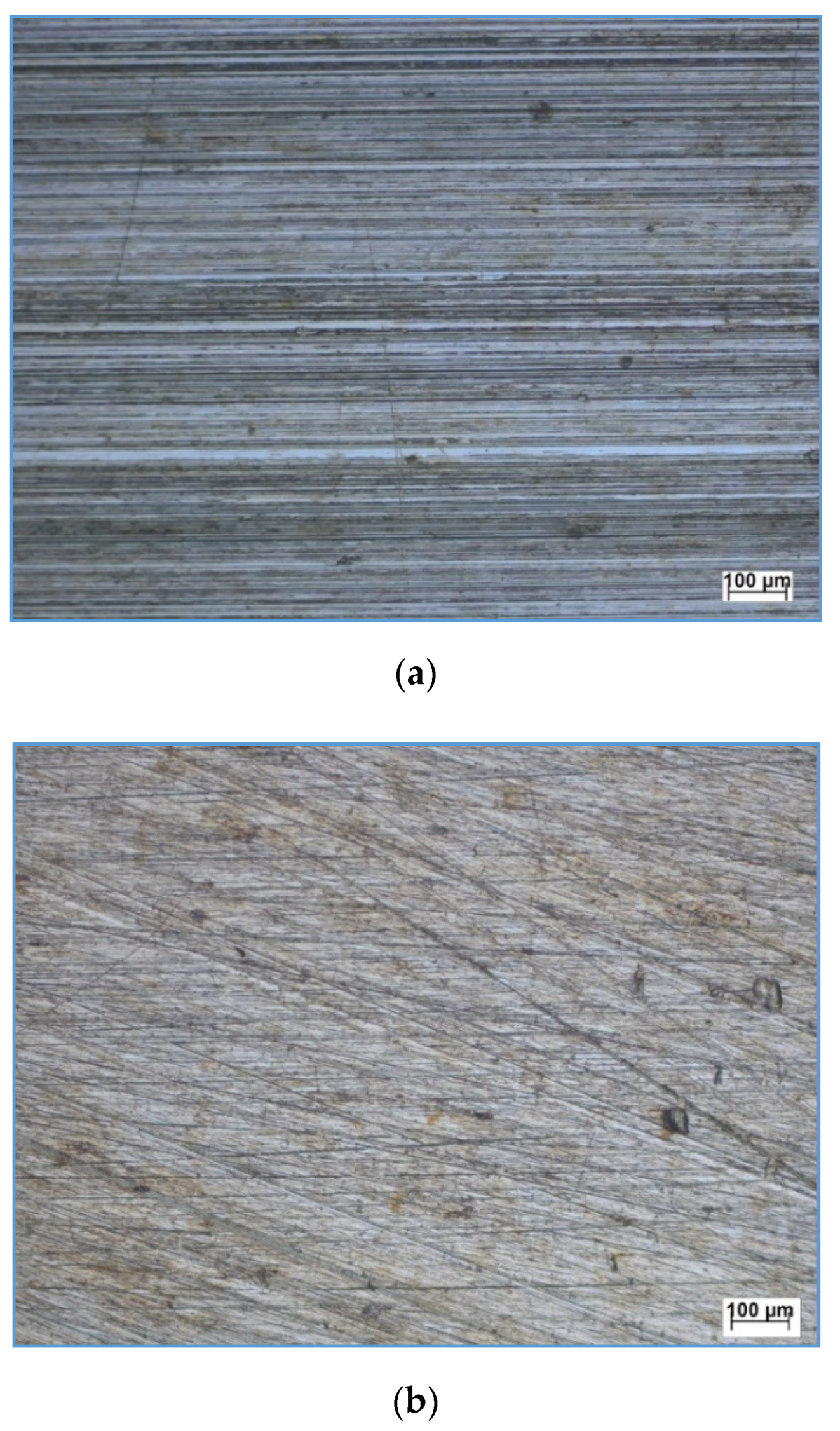 Materials 13 04465 g004 Materials 13 04465 g004