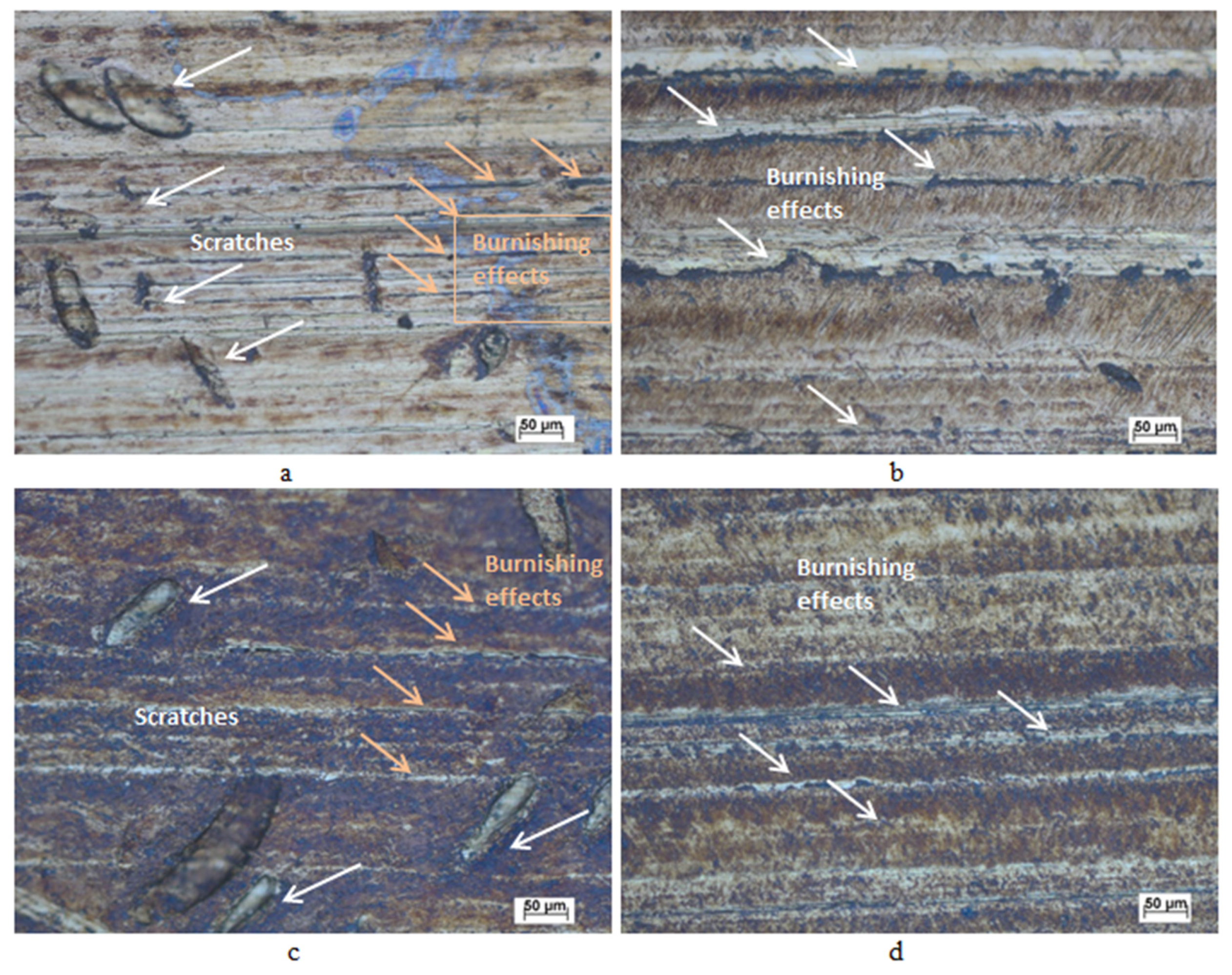 Materials 13 04465 g005 Materials 13 04465 g005