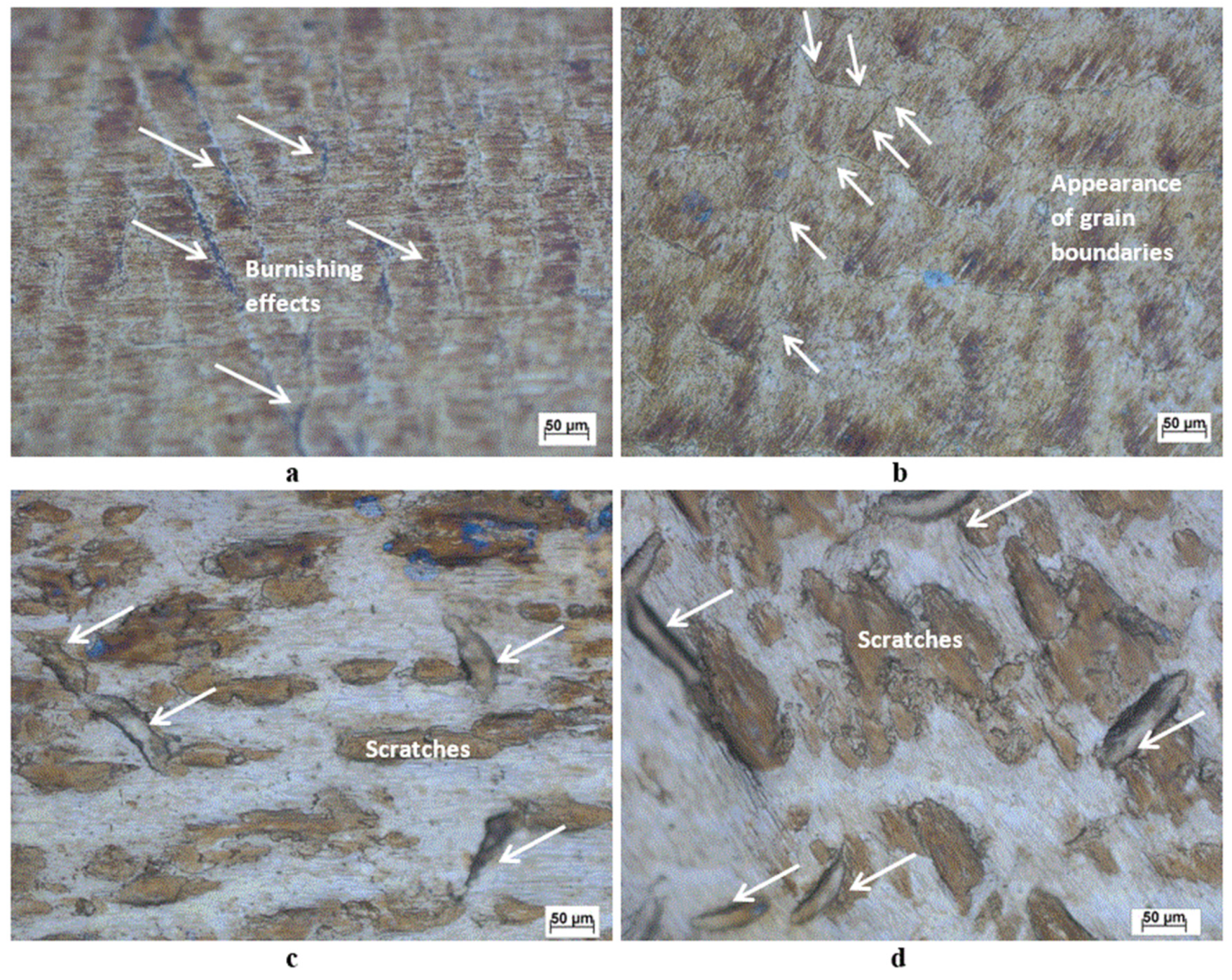 Materials 13 04465 g006 Materials 13 04465 g006