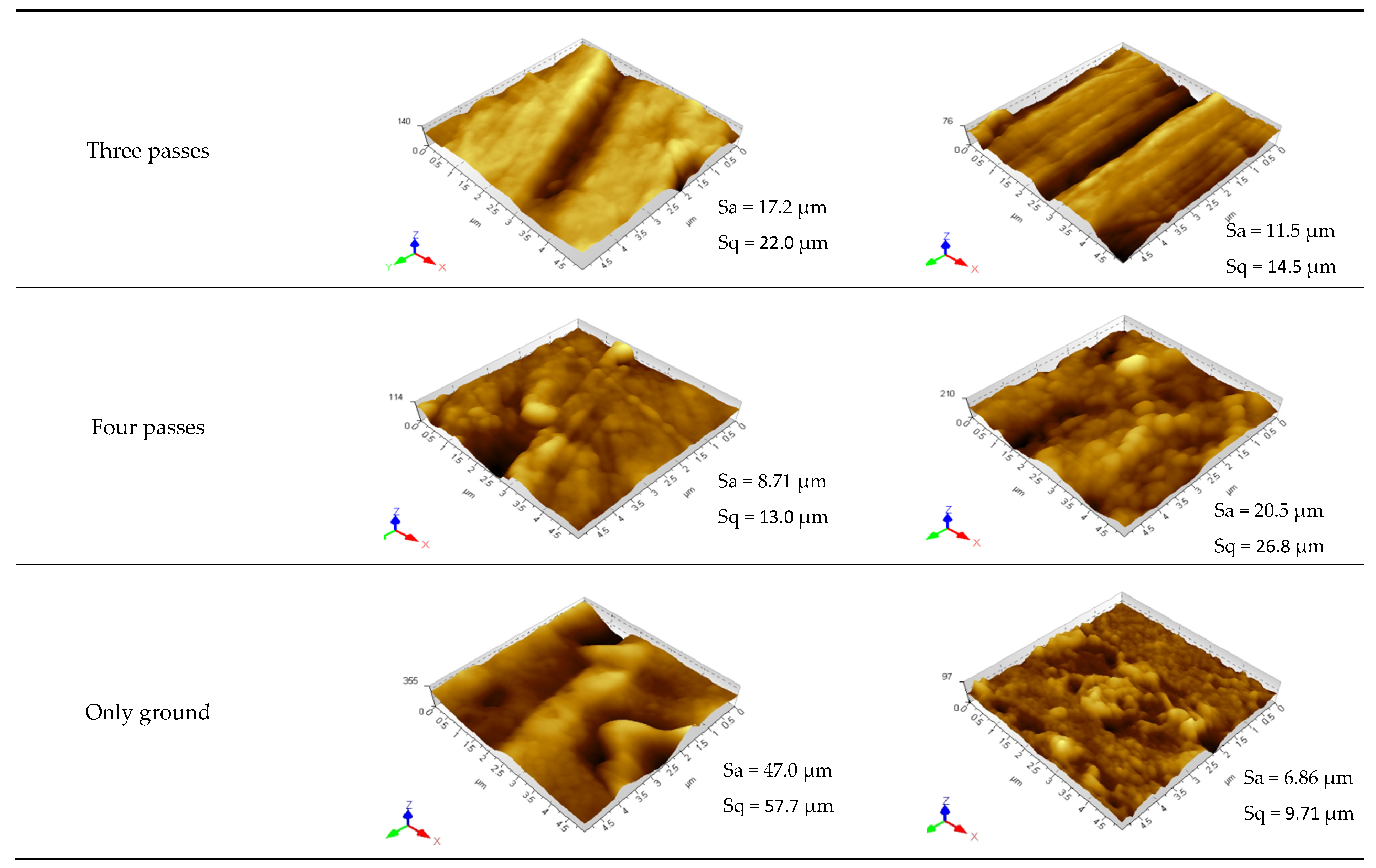 Materials 13 04465 g007b Materials 13 04465 g007b