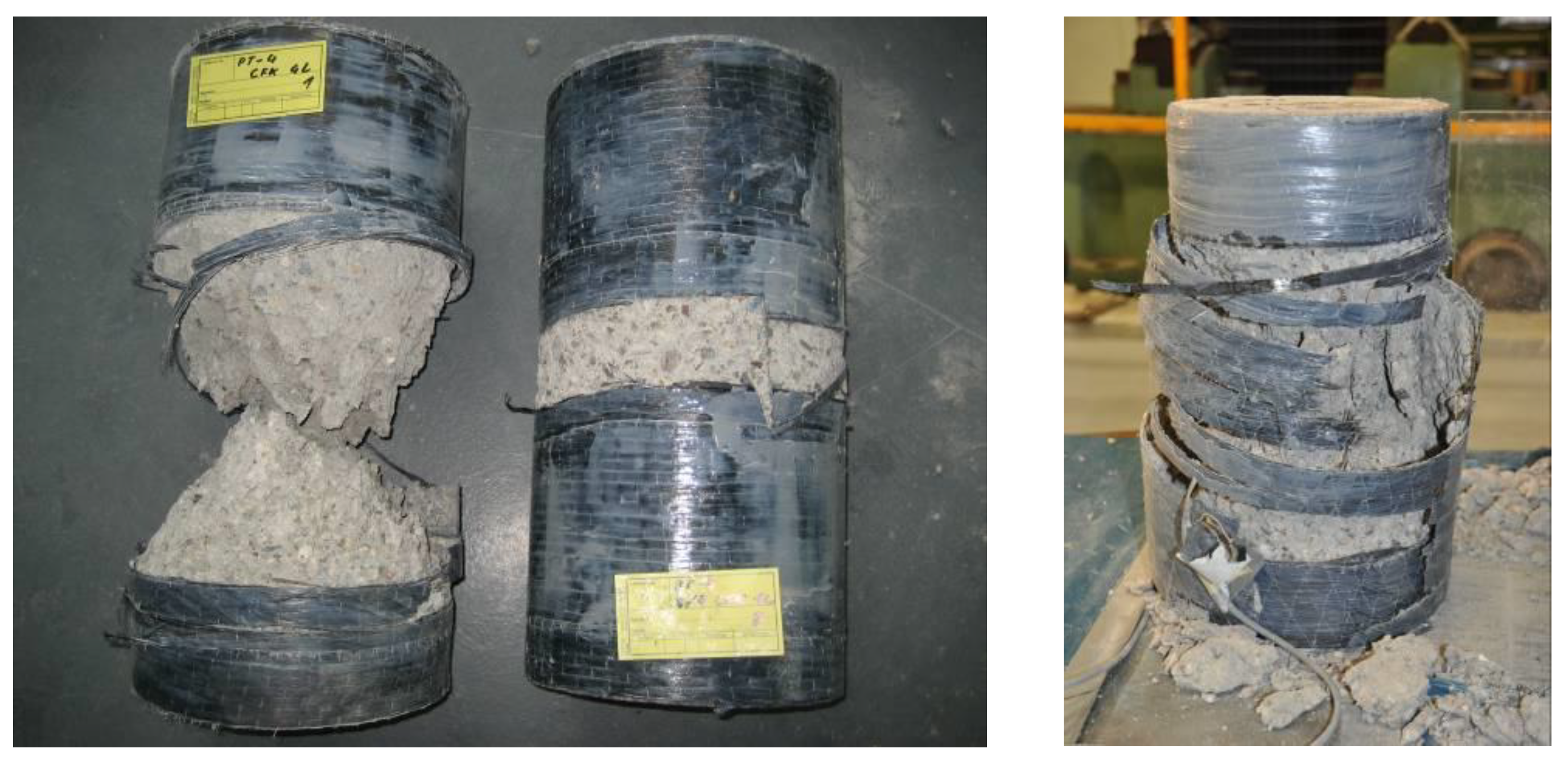 Materials 13 04467 g010 Materials 13 04467 g010