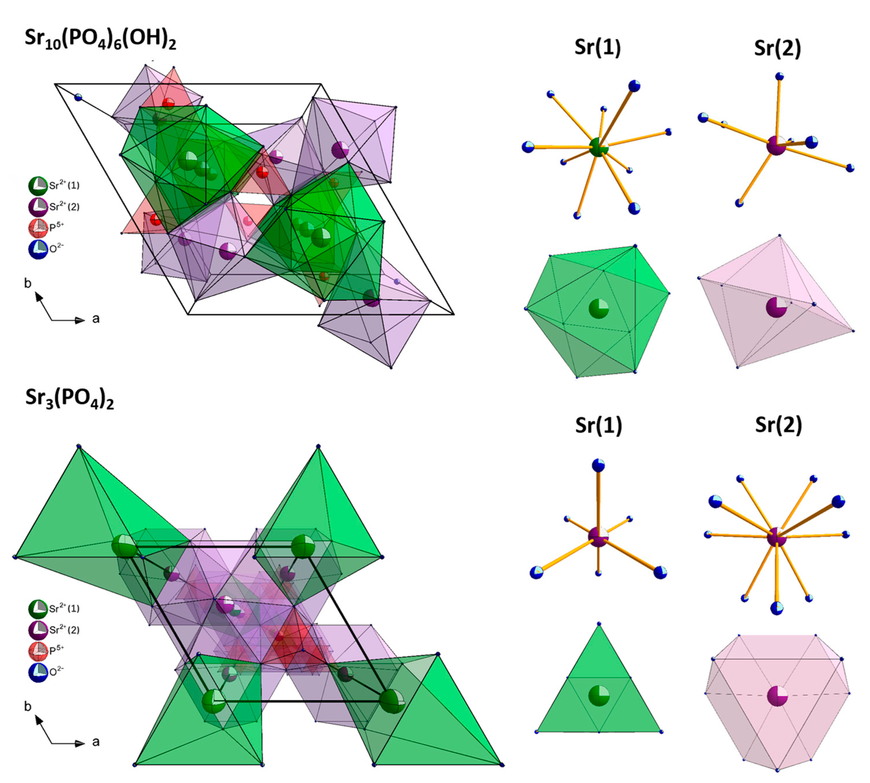 Materials 13 04468 g002 Materials 13 04468 g002
