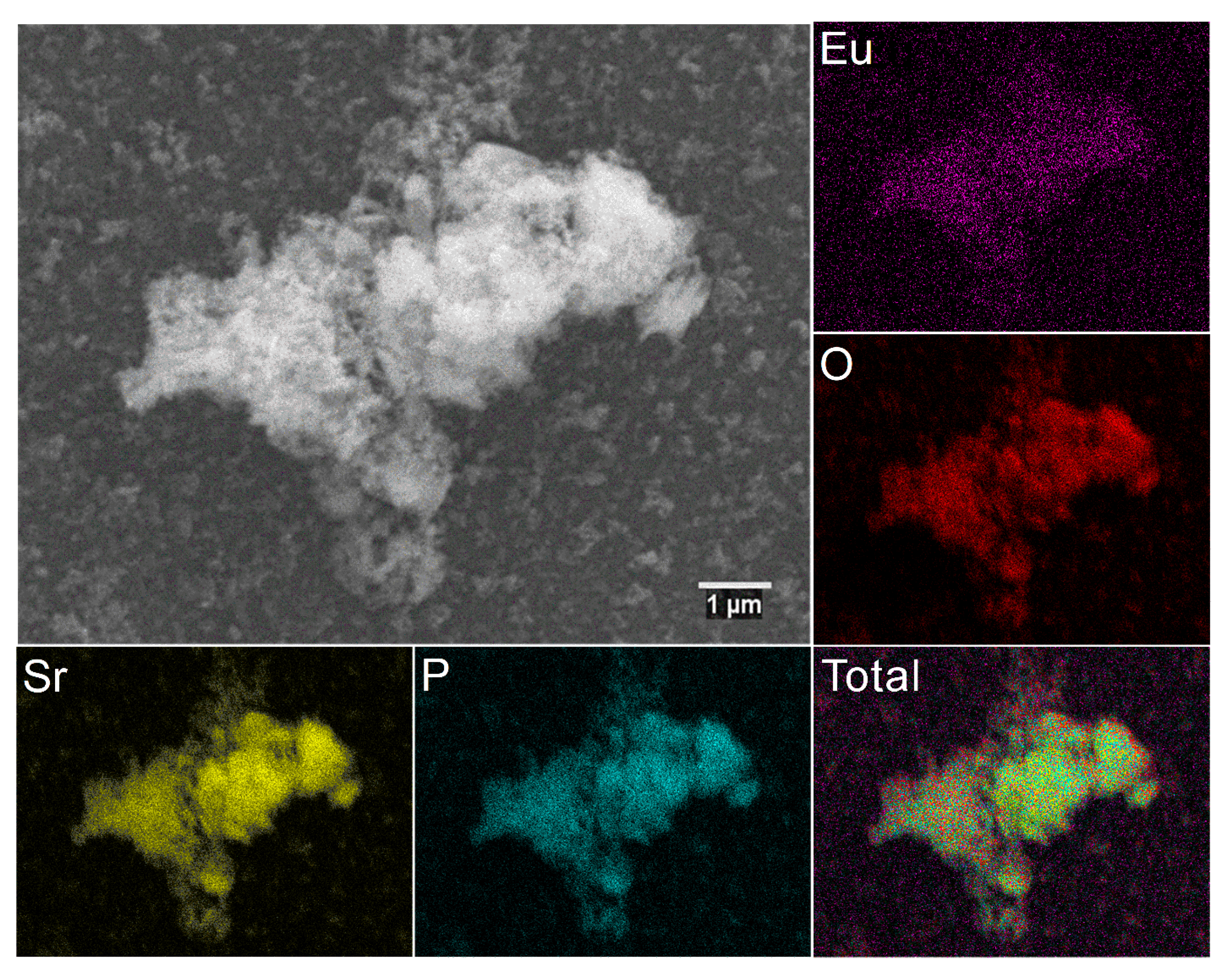 Materials 13 04468 g004 Materials 13 04468 g004