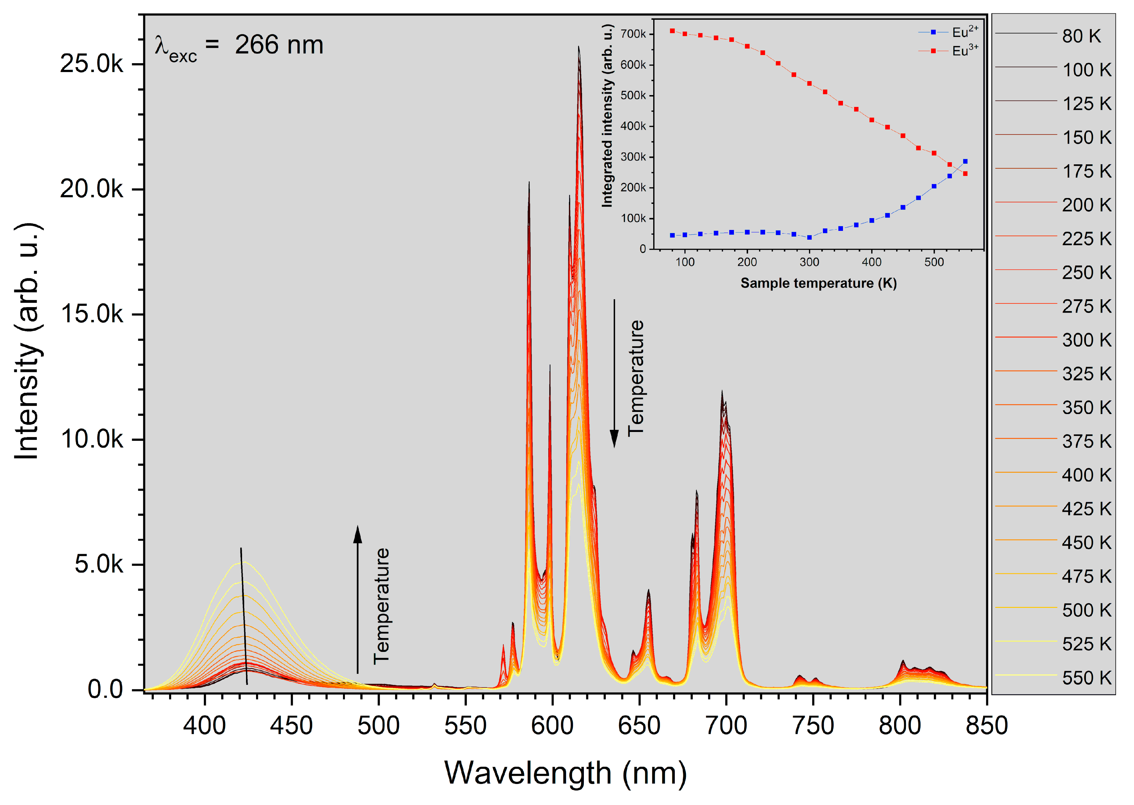 Materials 13 04468 g009 Materials 13 04468 g009