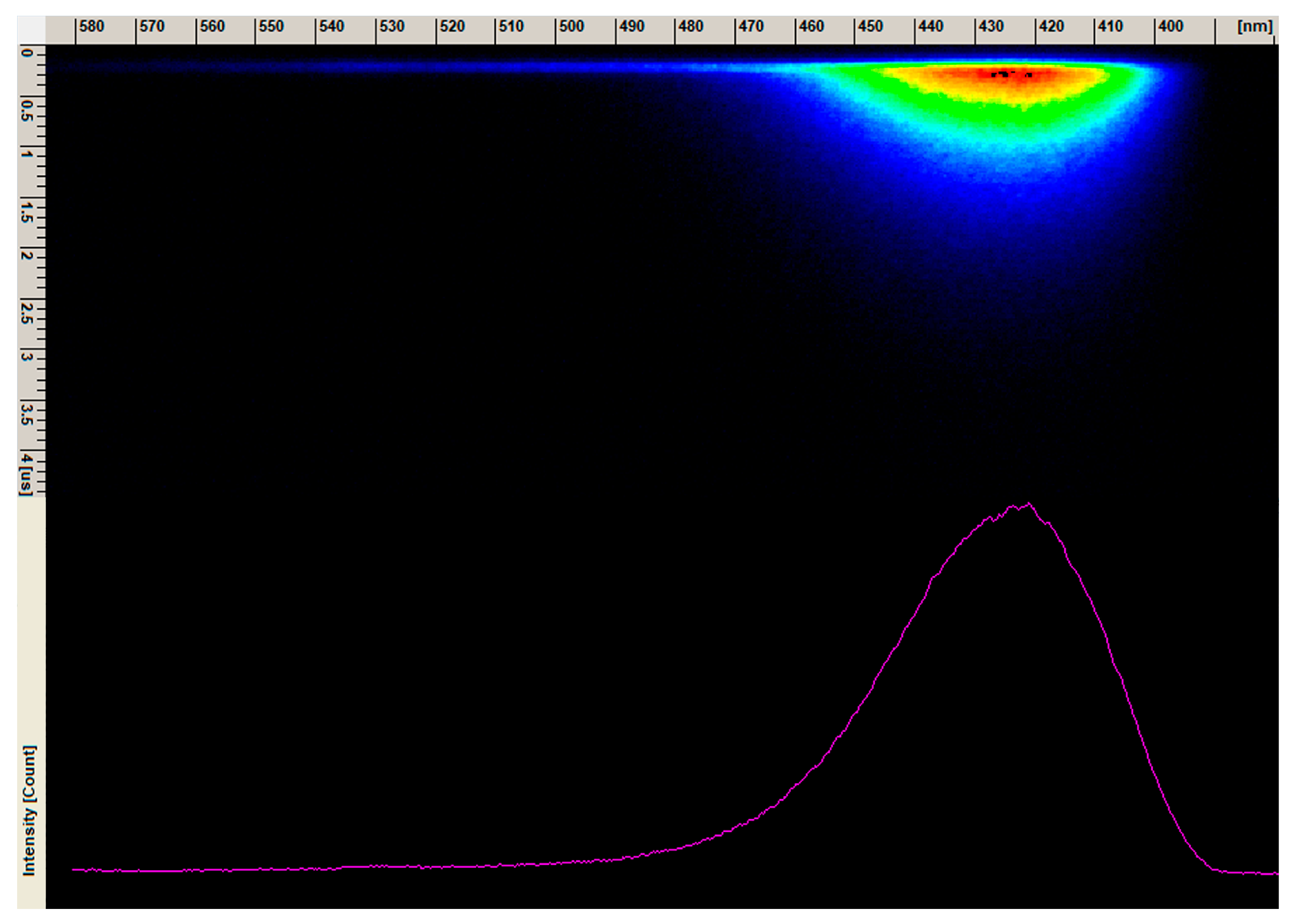Materials 13 04468 g013 Materials 13 04468 g013