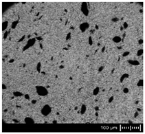 Materials 13 04469 i003 Materials 13 04469 i003