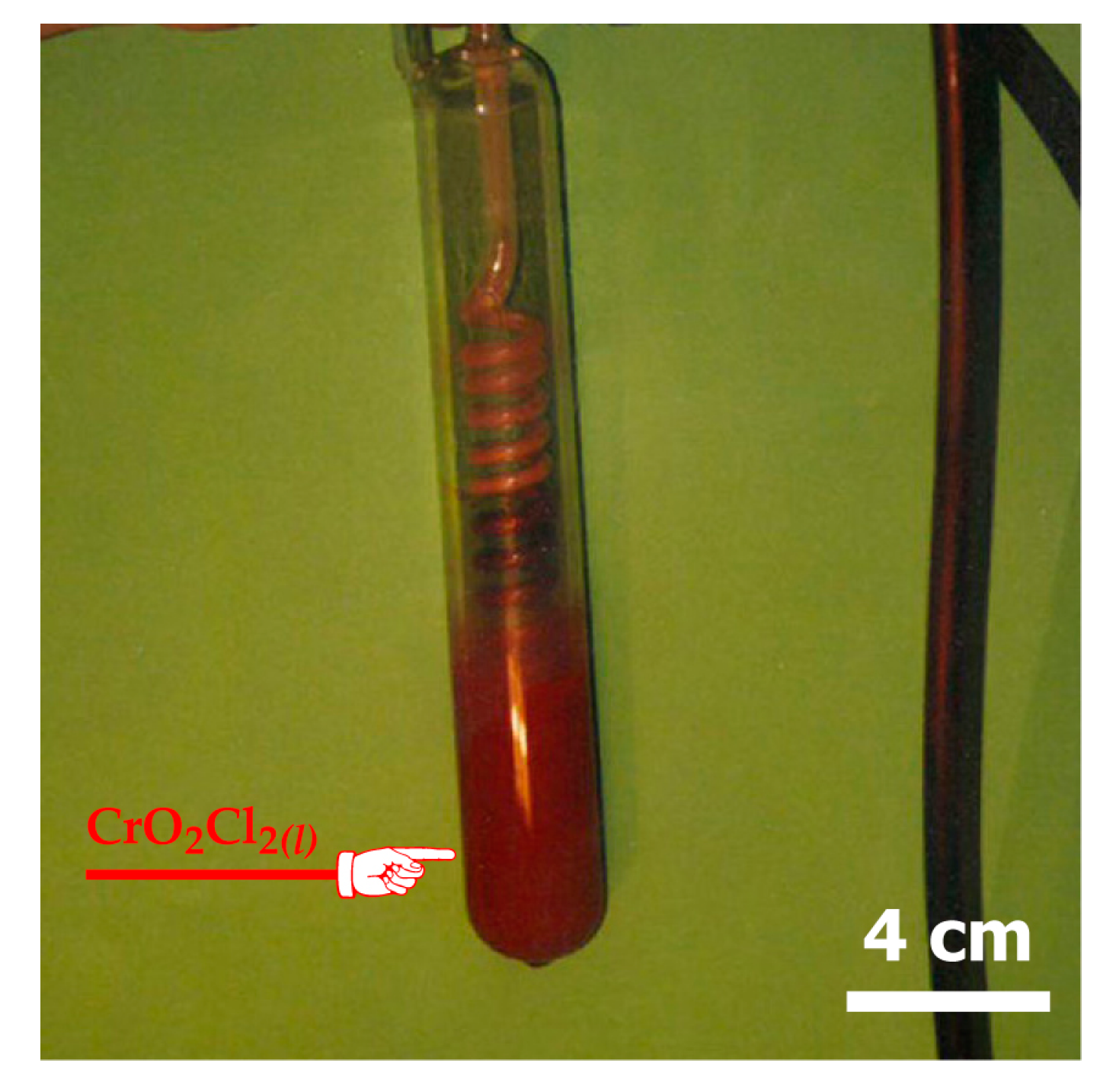 Materials 13 04470 g018 Materials 13 04470 g018