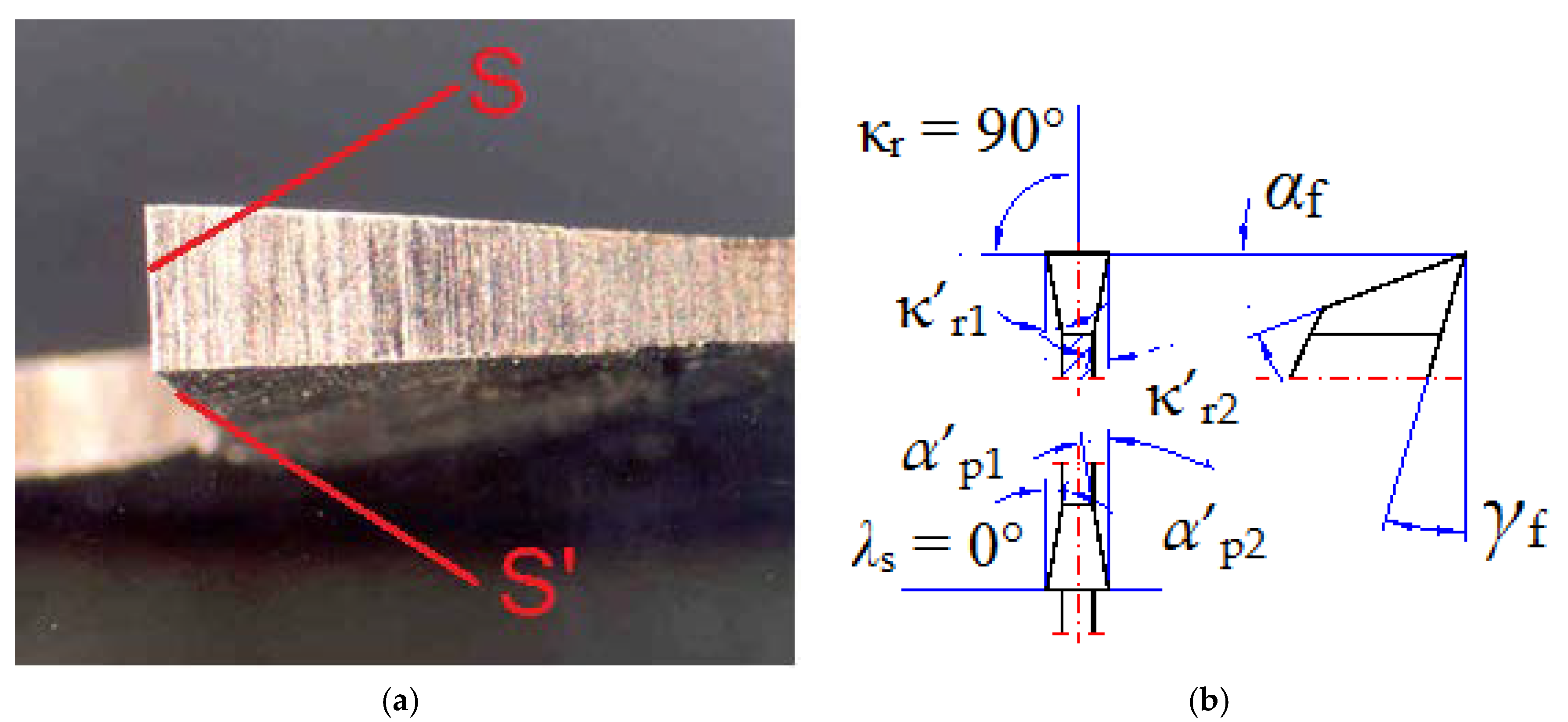 Materials 13 04472 g001 Materials 13 04472 g001