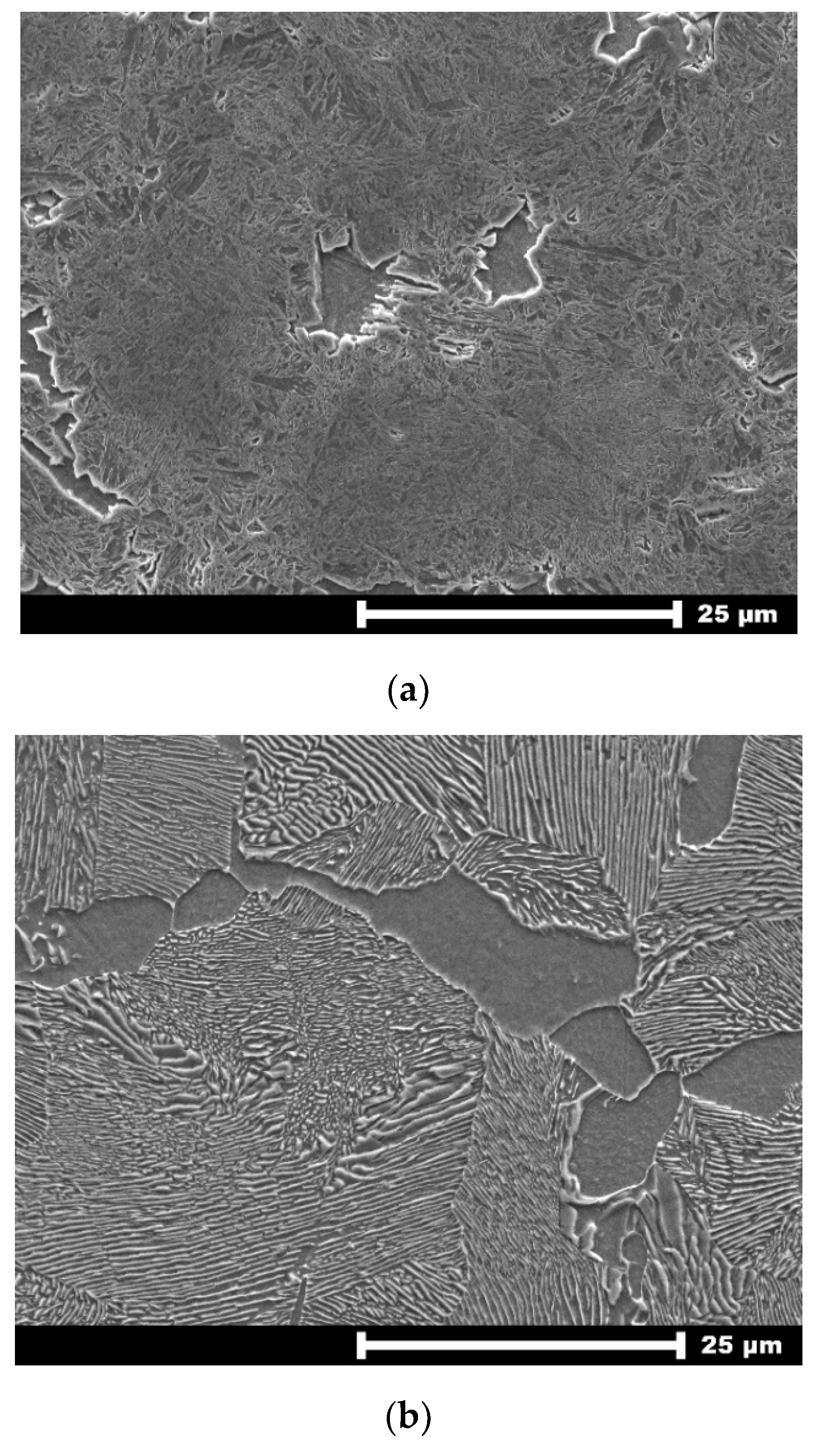 Materials 13 04472 g002 Materials 13 04472 g002