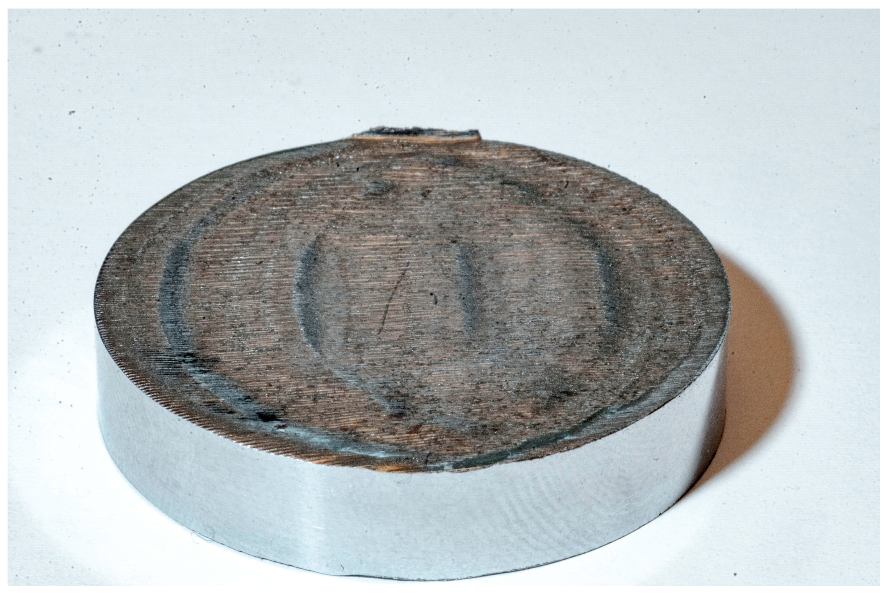 Materials 13 04472 g004 Materials 13 04472 g004