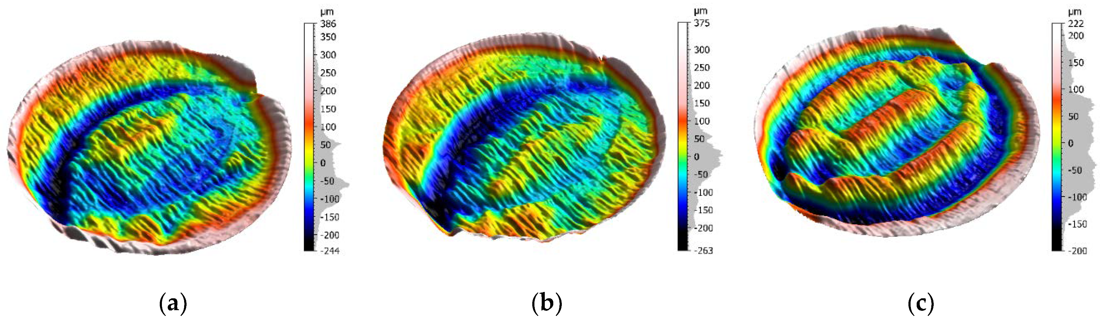Materials 13 04472 g005 Materials 13 04472 g005