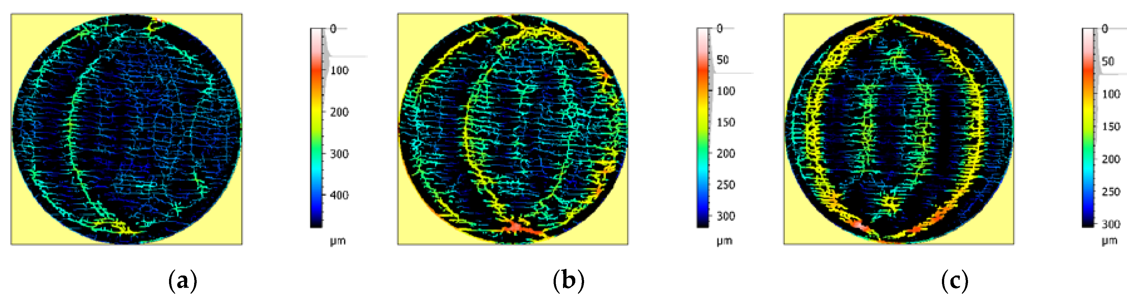 Materials 13 04472 g006 Materials 13 04472 g006